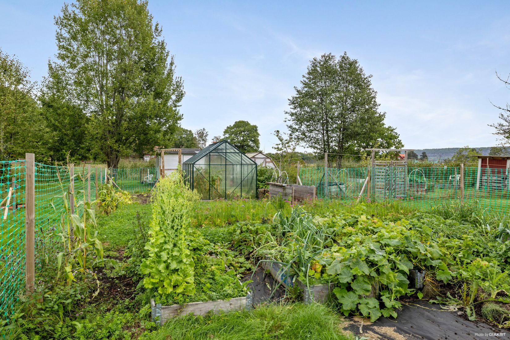 Fritidshus, Oscar kjellbergs väg 7, Brinkebergskulle, Vänersborg