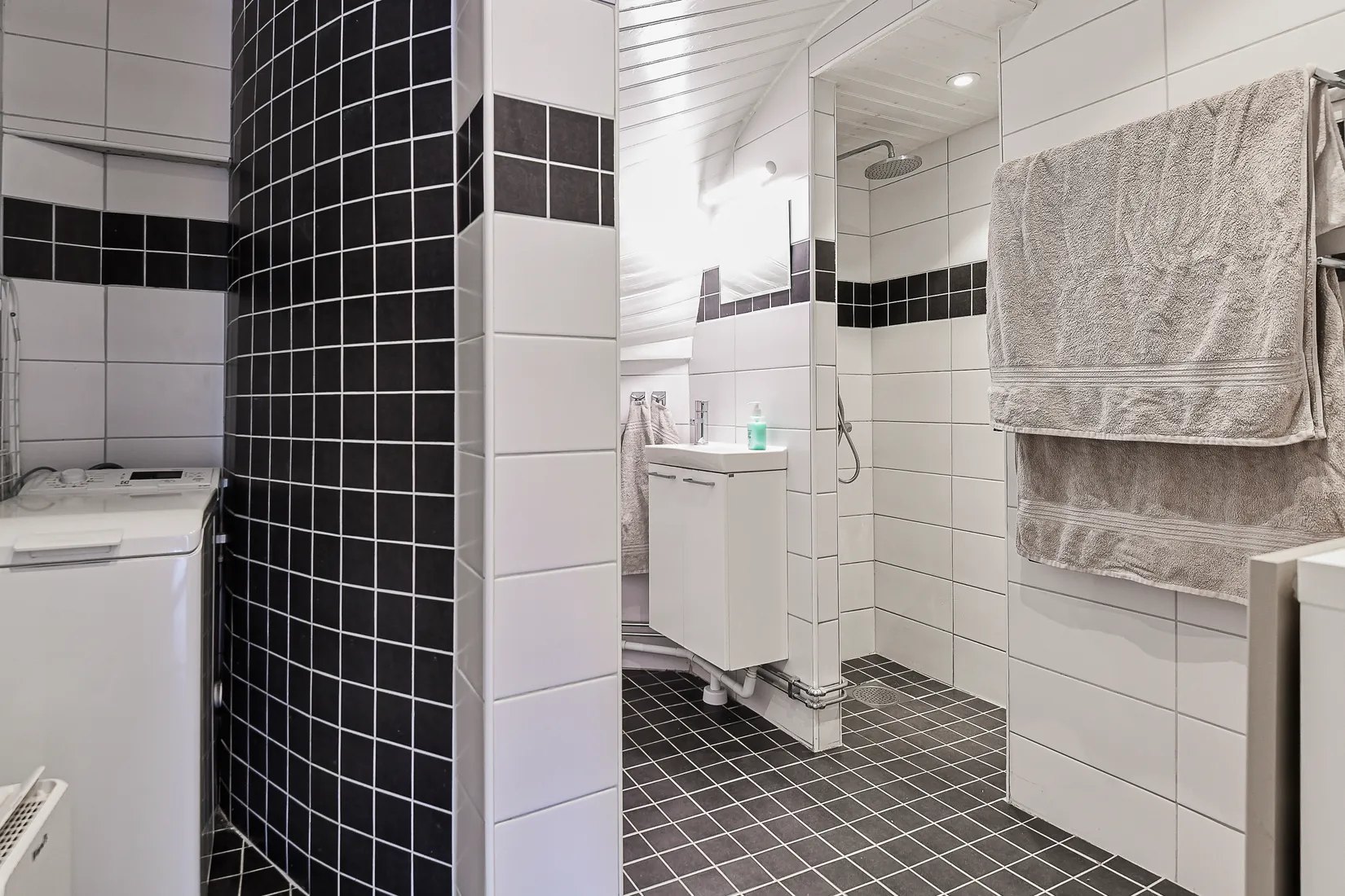 Bostadsrätt, Floragatan 20, Vasastaden, Västerås