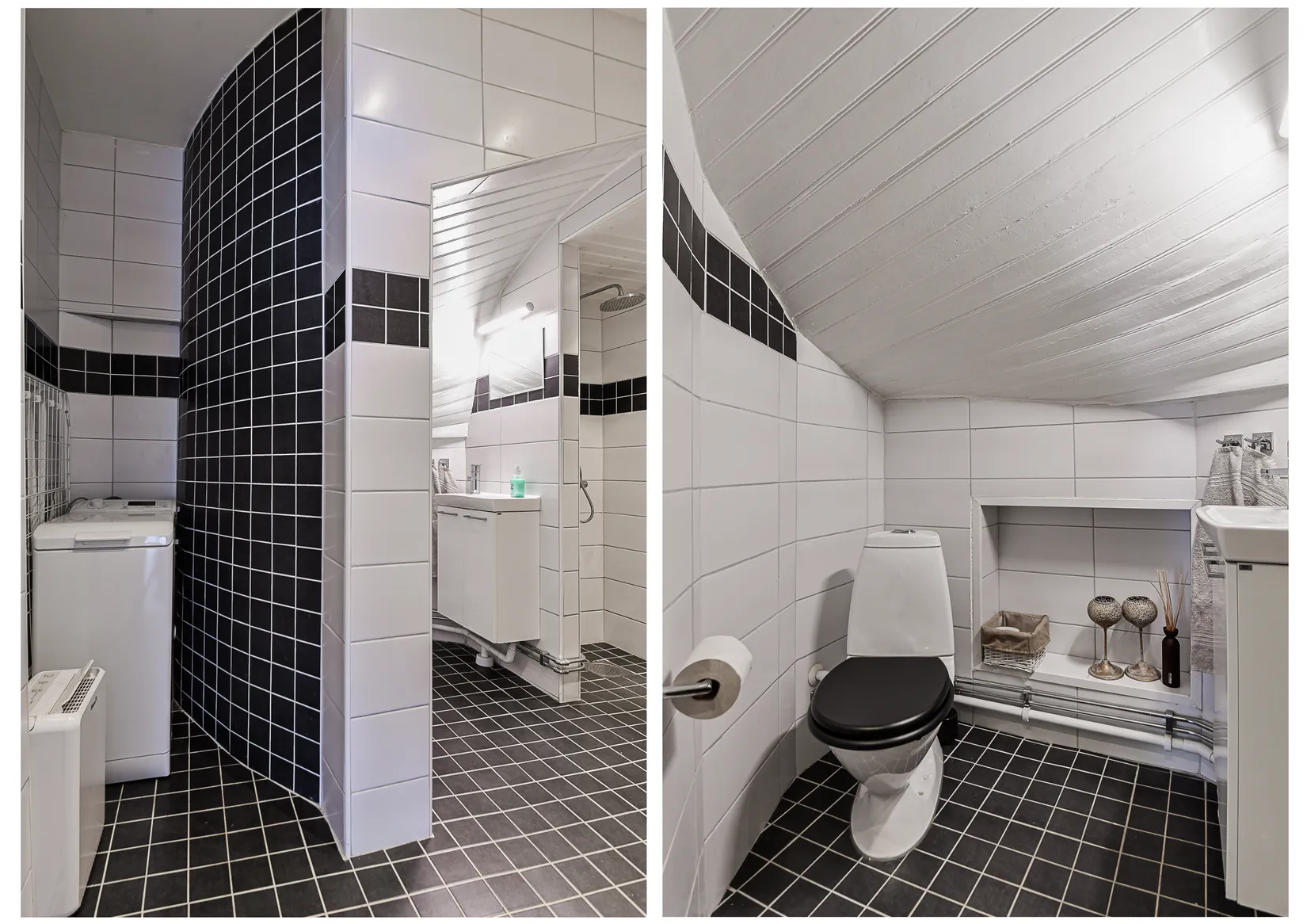 Bostadsrätt, Floragatan 20, Vasastaden, Västerås