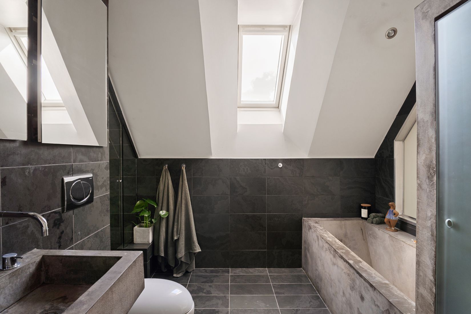 Bostadsrätt, Dalagatan 86H, Vasastan, Stockholm