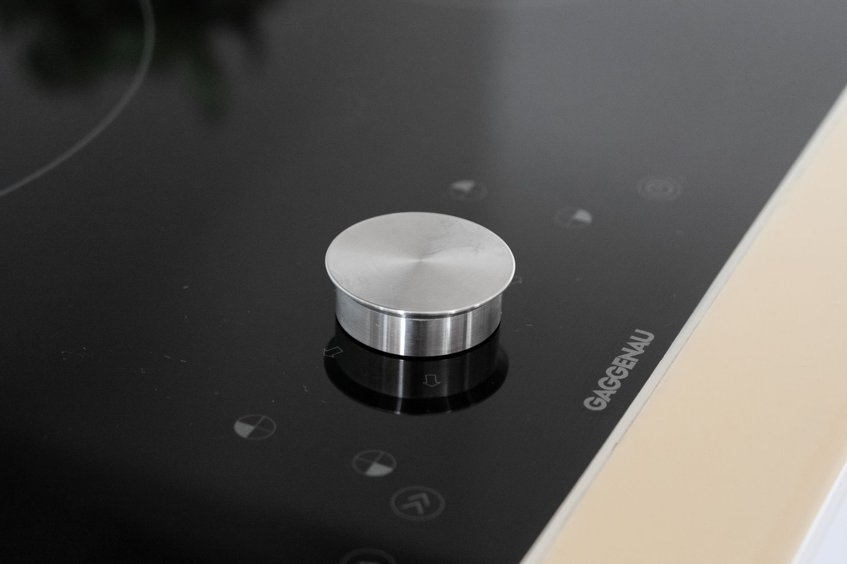 Bostadsrätt, Dalagatan 86H, Vasastan, Stockholm