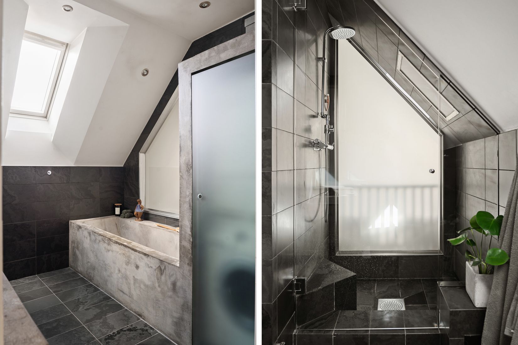 Bostadsrätt, Dalagatan 86H, Vasastan, Stockholm