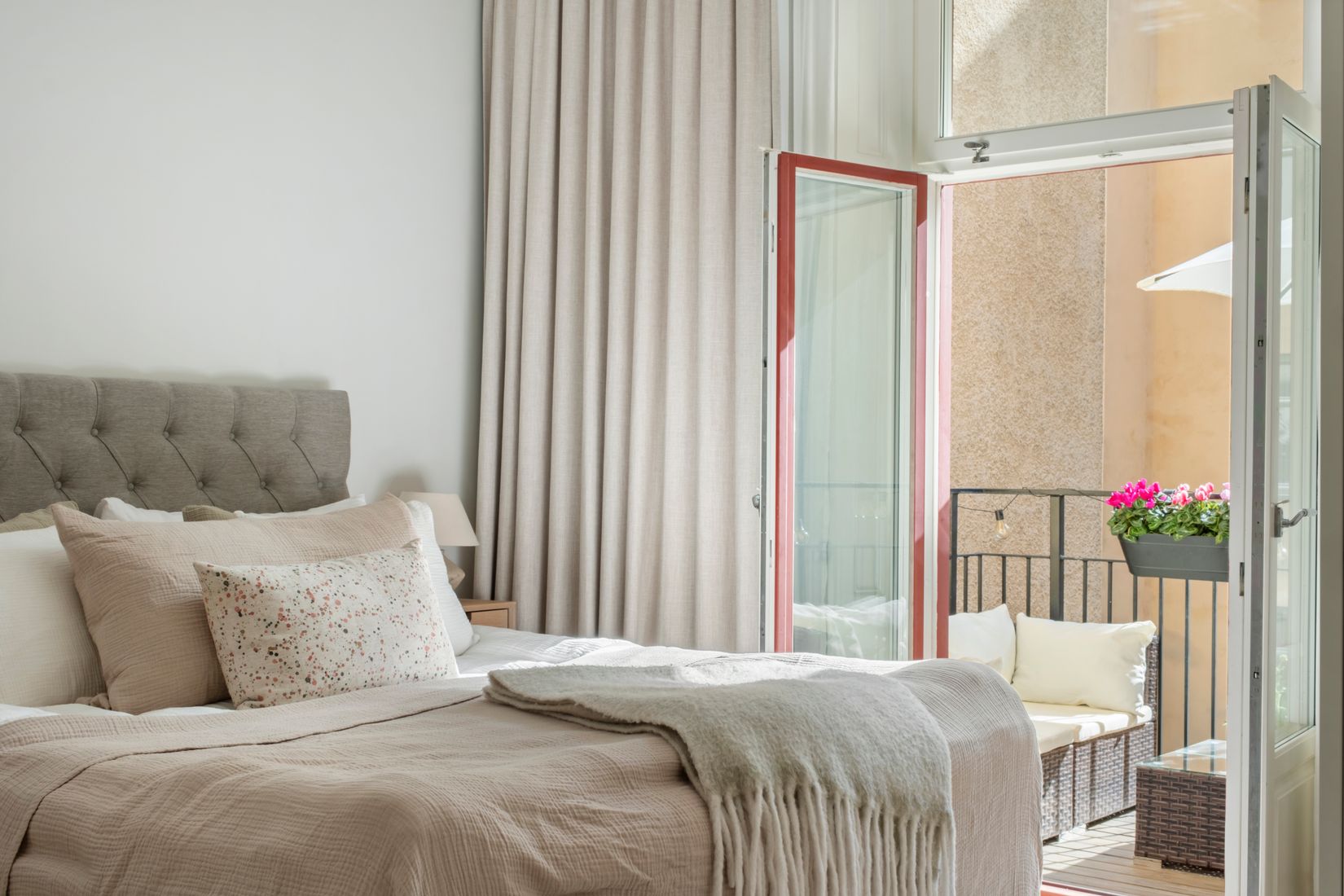 Bostadsrätt, Karlbergsvägen 53A, 1 tr, Vasastan Birkastan, Stockholm