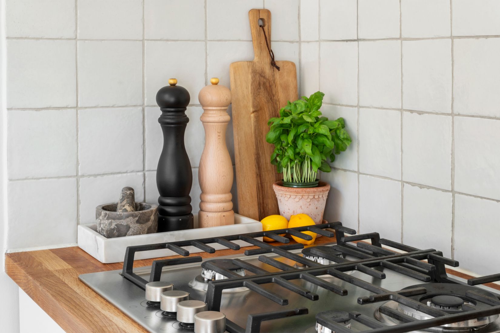 Bostadsrätt, Karlbergsvägen 53A, 1 tr, Vasastan Birkastan, Stockholm