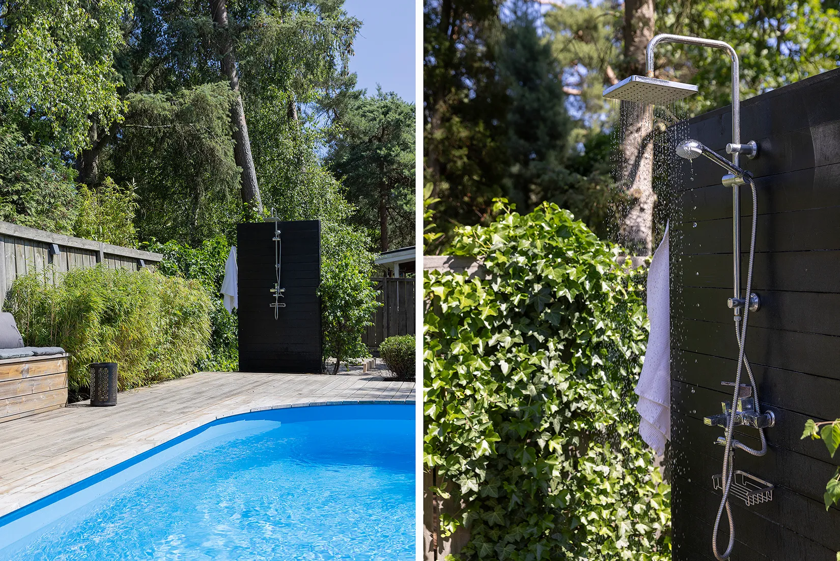 Villa, Boltensternsgränden 4, Höllviken, Vellinge