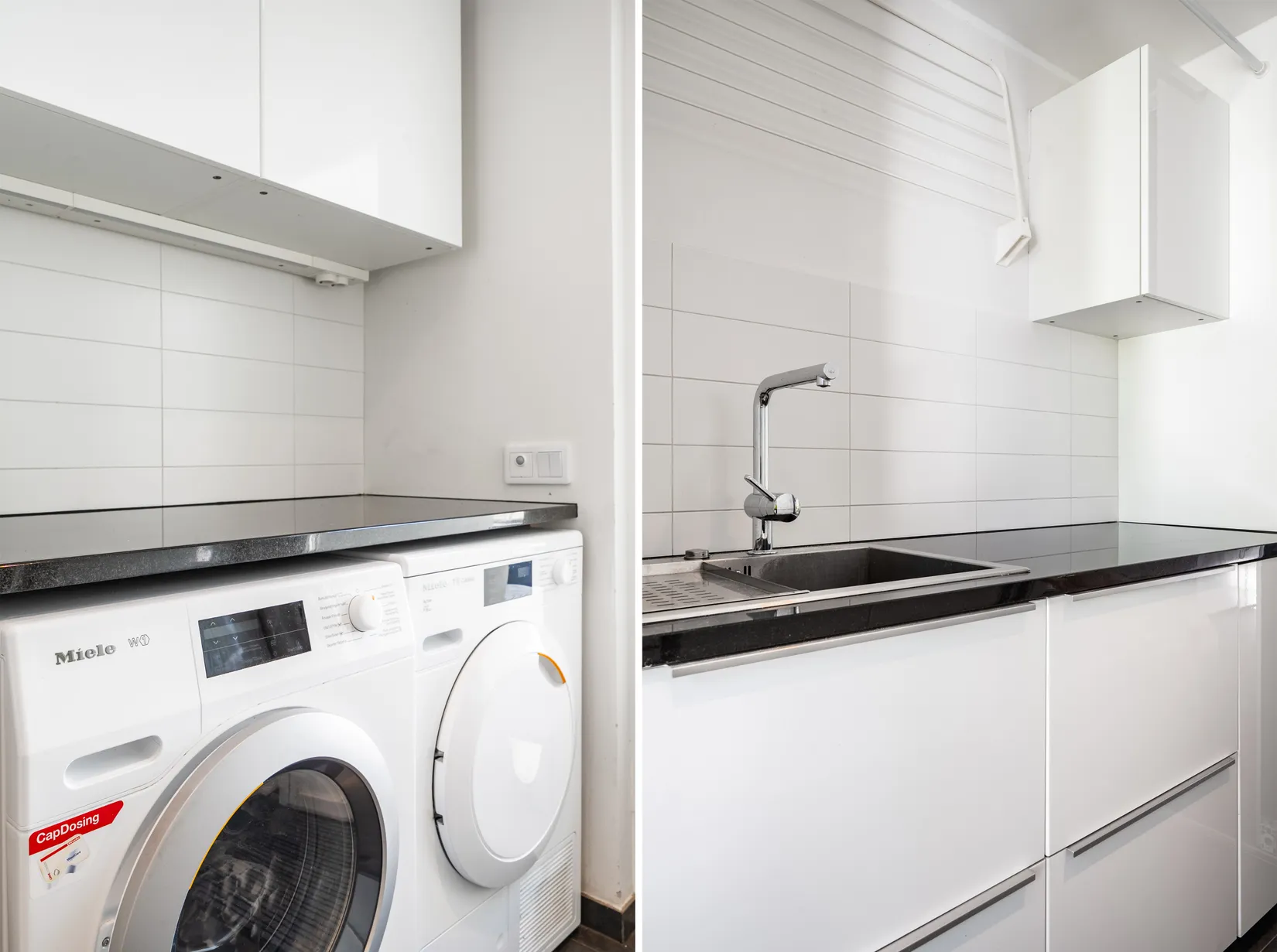 Villa, Boltensternsgränden 4, Höllviken, Vellinge