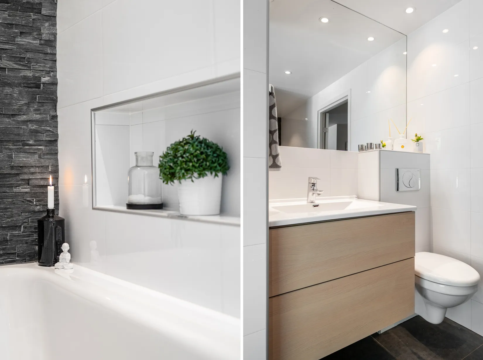 Villa, Boltensternsgränden 4, Höllviken, Vellinge