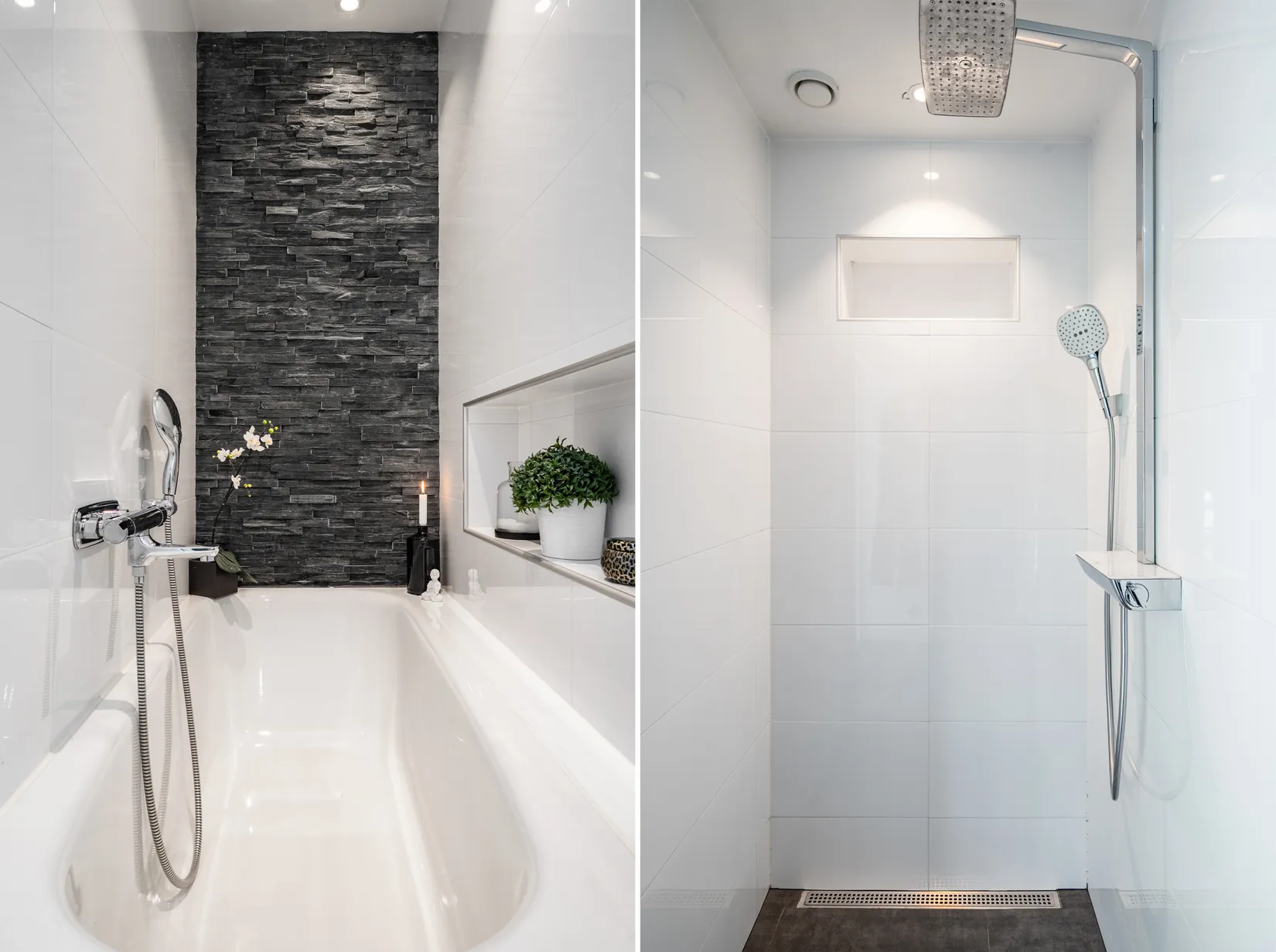 Villa, Boltensternsgränden 4, Höllviken, Vellinge