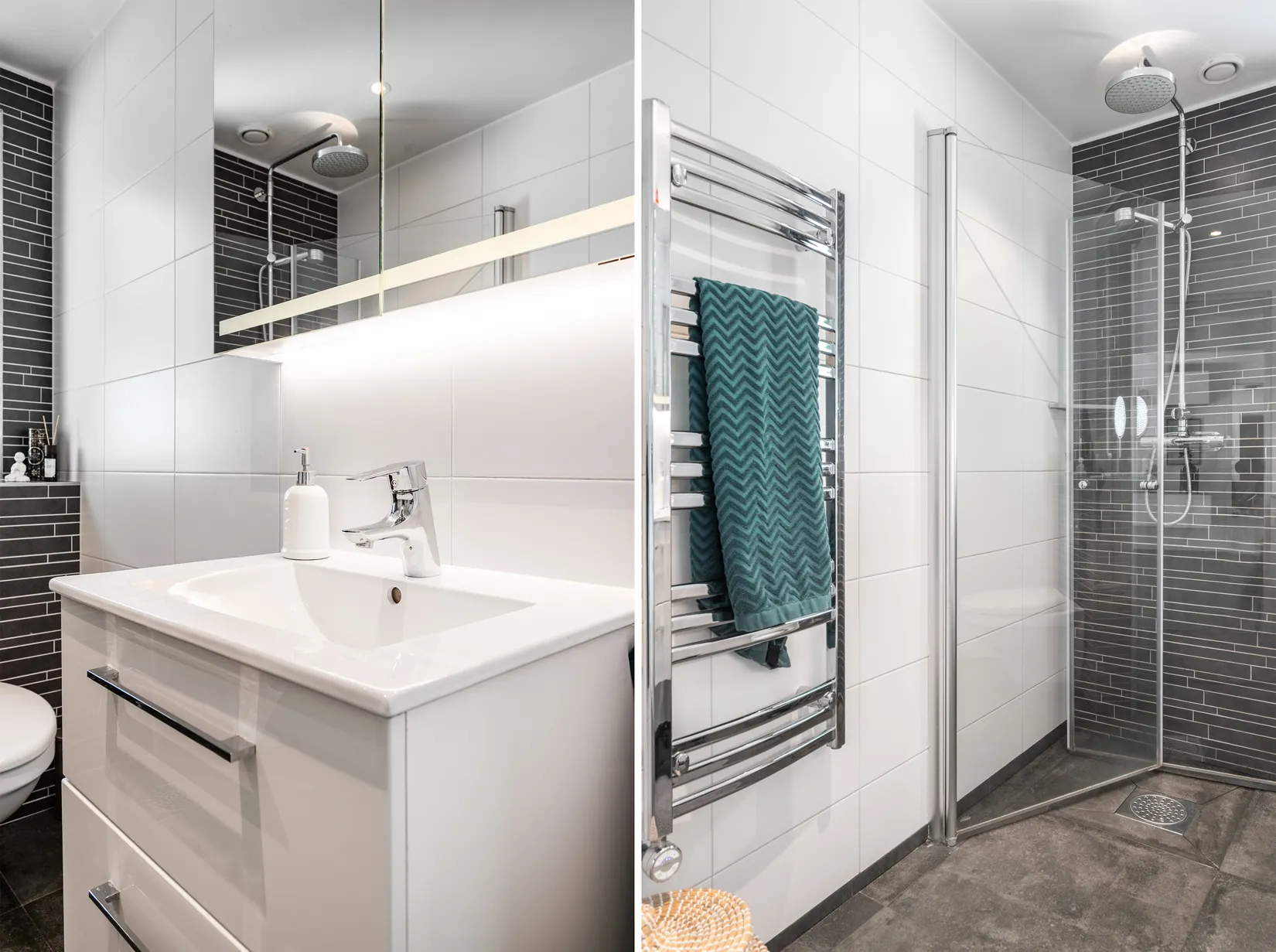 Villa, Boltensternsgränden 4, Höllviken, Vellinge