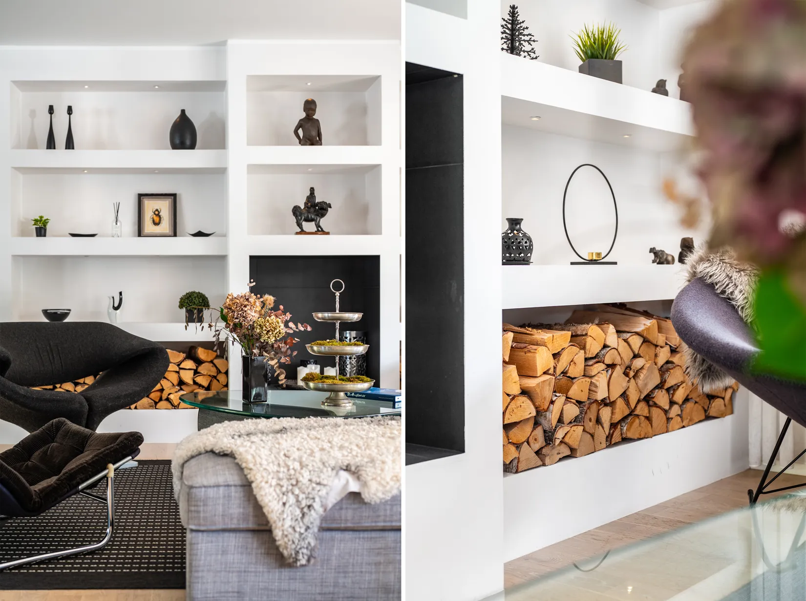 Villa, Boltensternsgränden 4, Höllviken, Vellinge