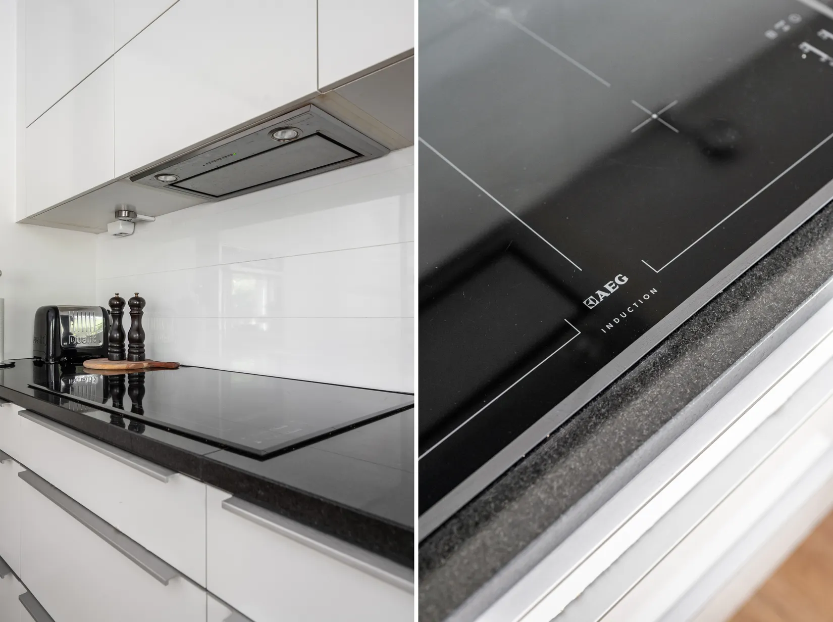 Villa, Boltensternsgränden 4, Höllviken, Vellinge