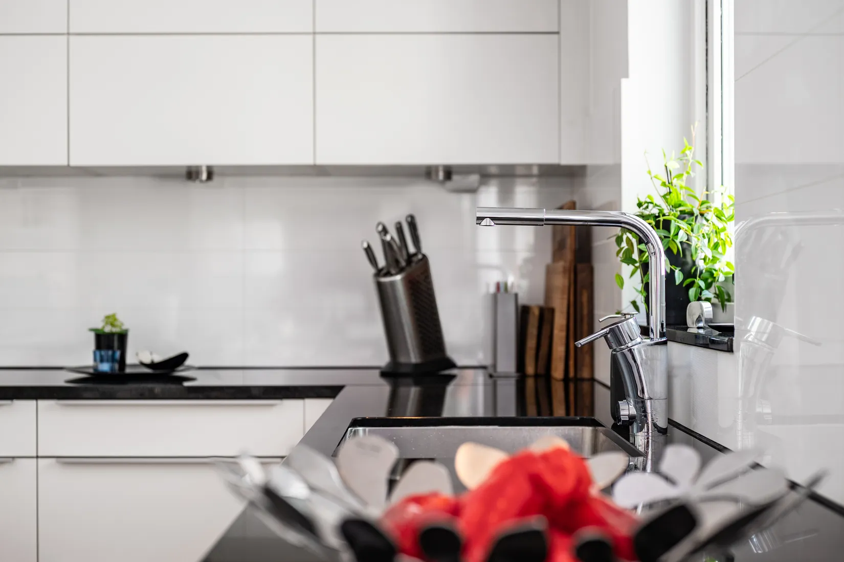 Villa, Boltensternsgränden 4, Höllviken, Vellinge