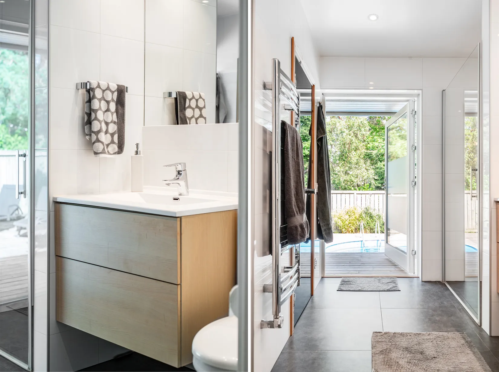 Villa, Boltensternsgränden 4, Höllviken, Vellinge