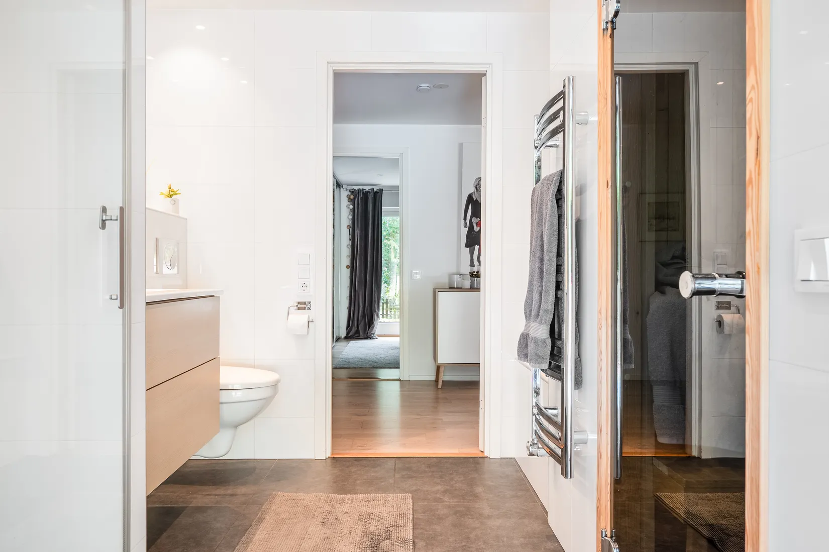 Villa, Boltensternsgränden 4, Höllviken, Vellinge