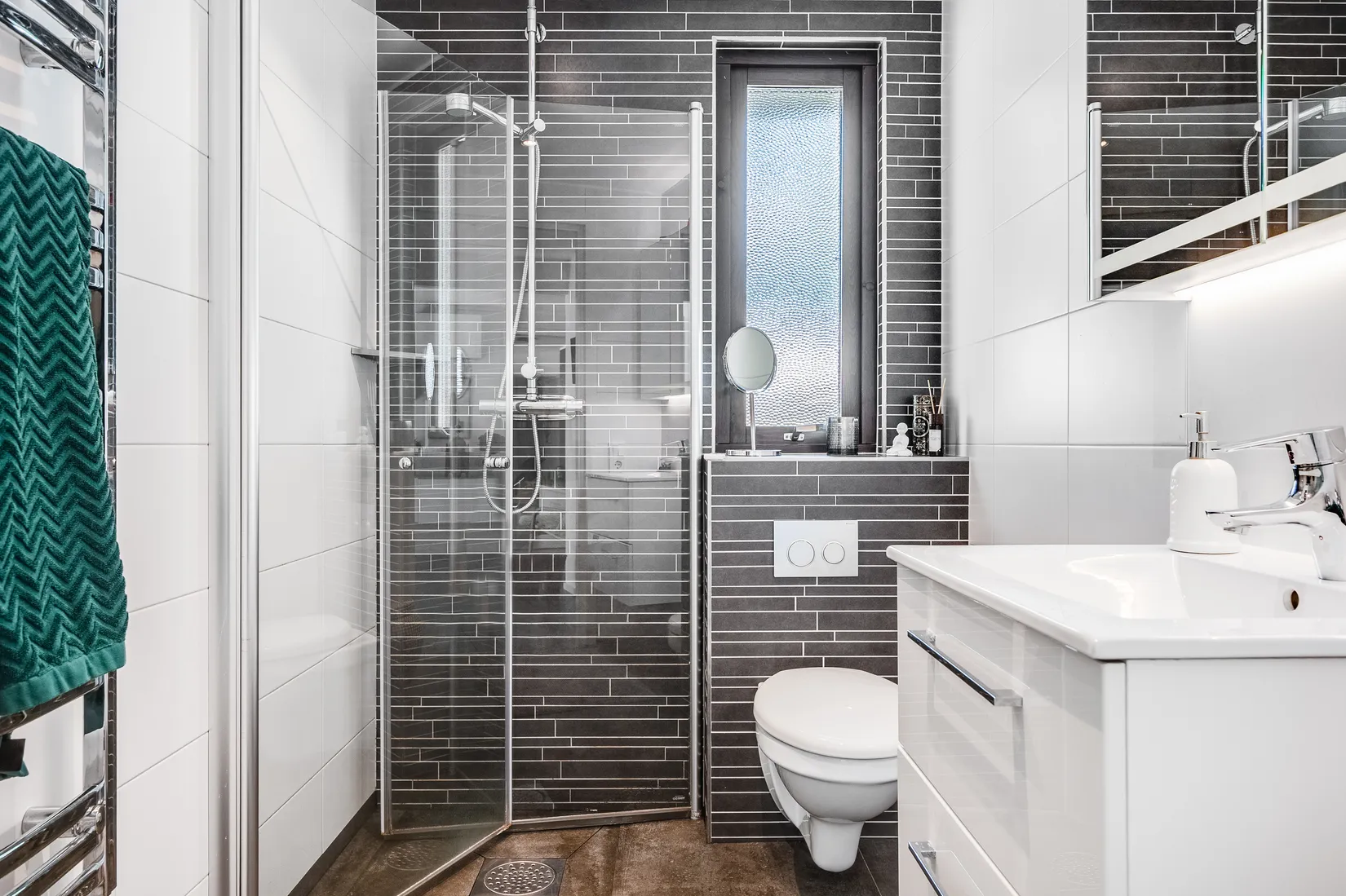 Villa, Boltensternsgränden 4, Höllviken, Vellinge