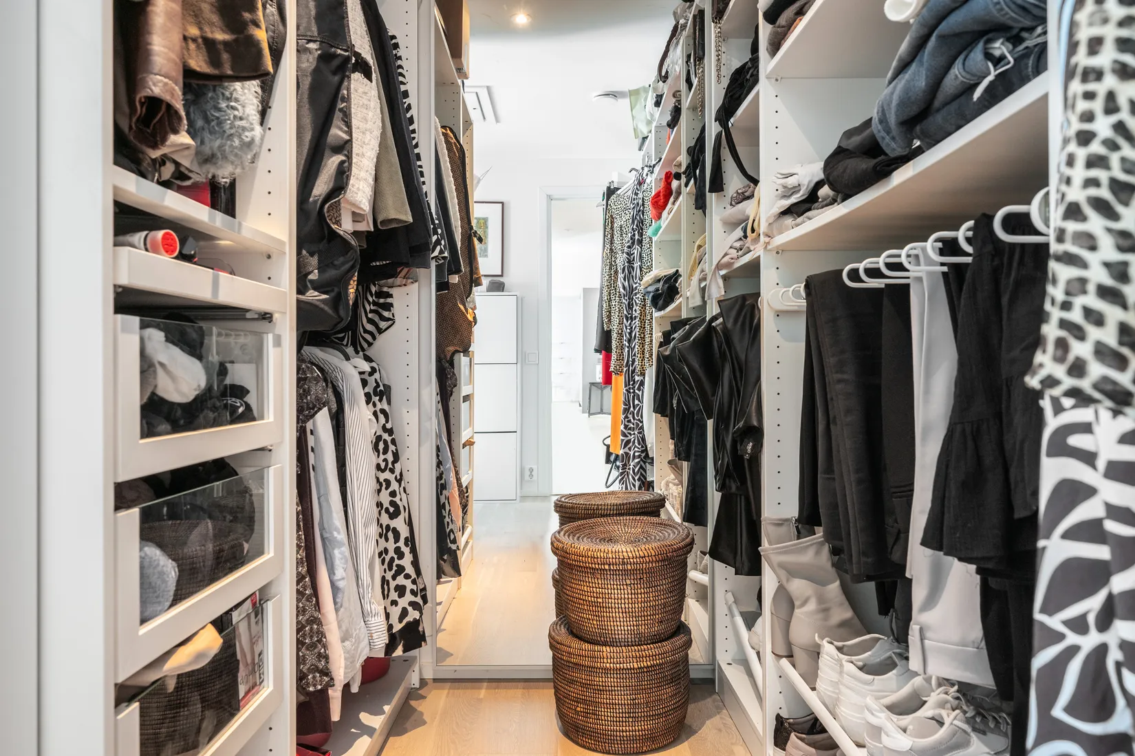 Villa, Boltensternsgränden 4, Höllviken, Vellinge