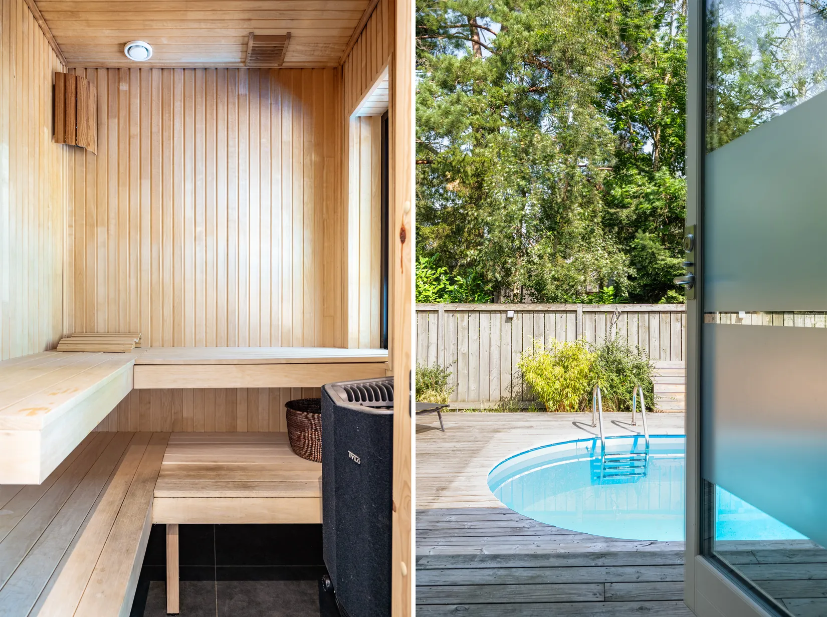 Villa, Boltensternsgränden 4, Höllviken, Vellinge