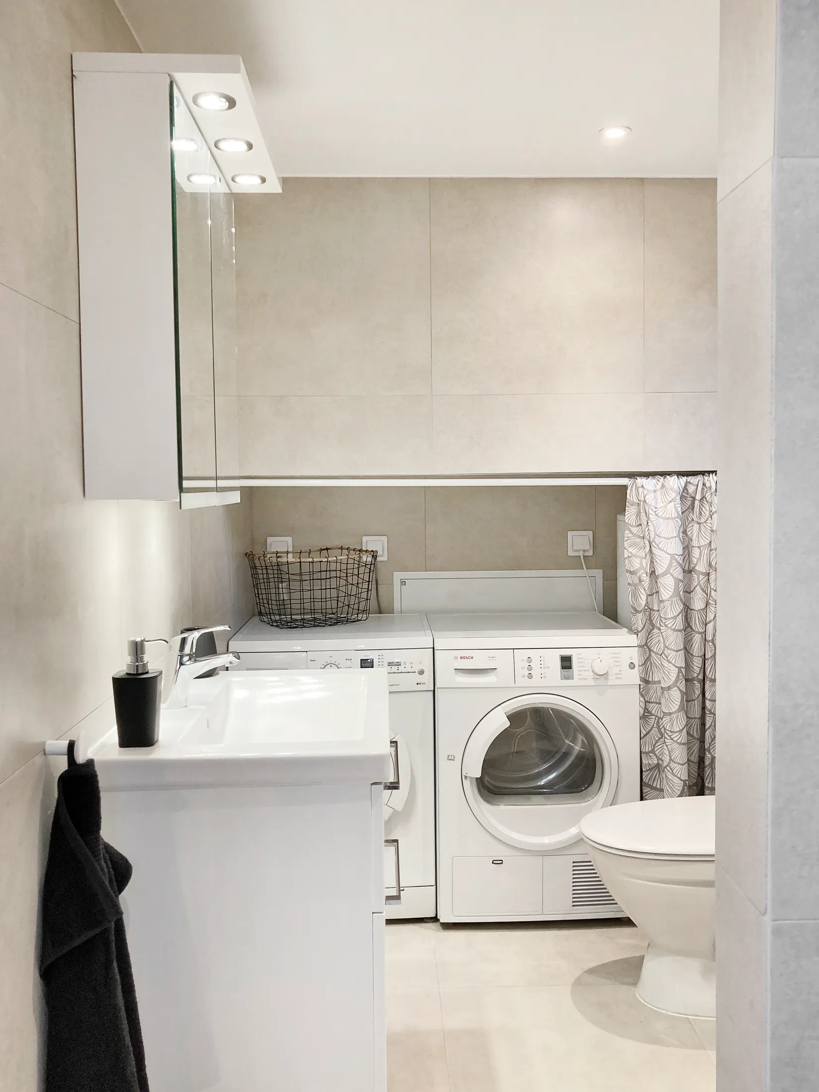 Villa, Boltensternsgränden 4, Höllviken, Vellinge