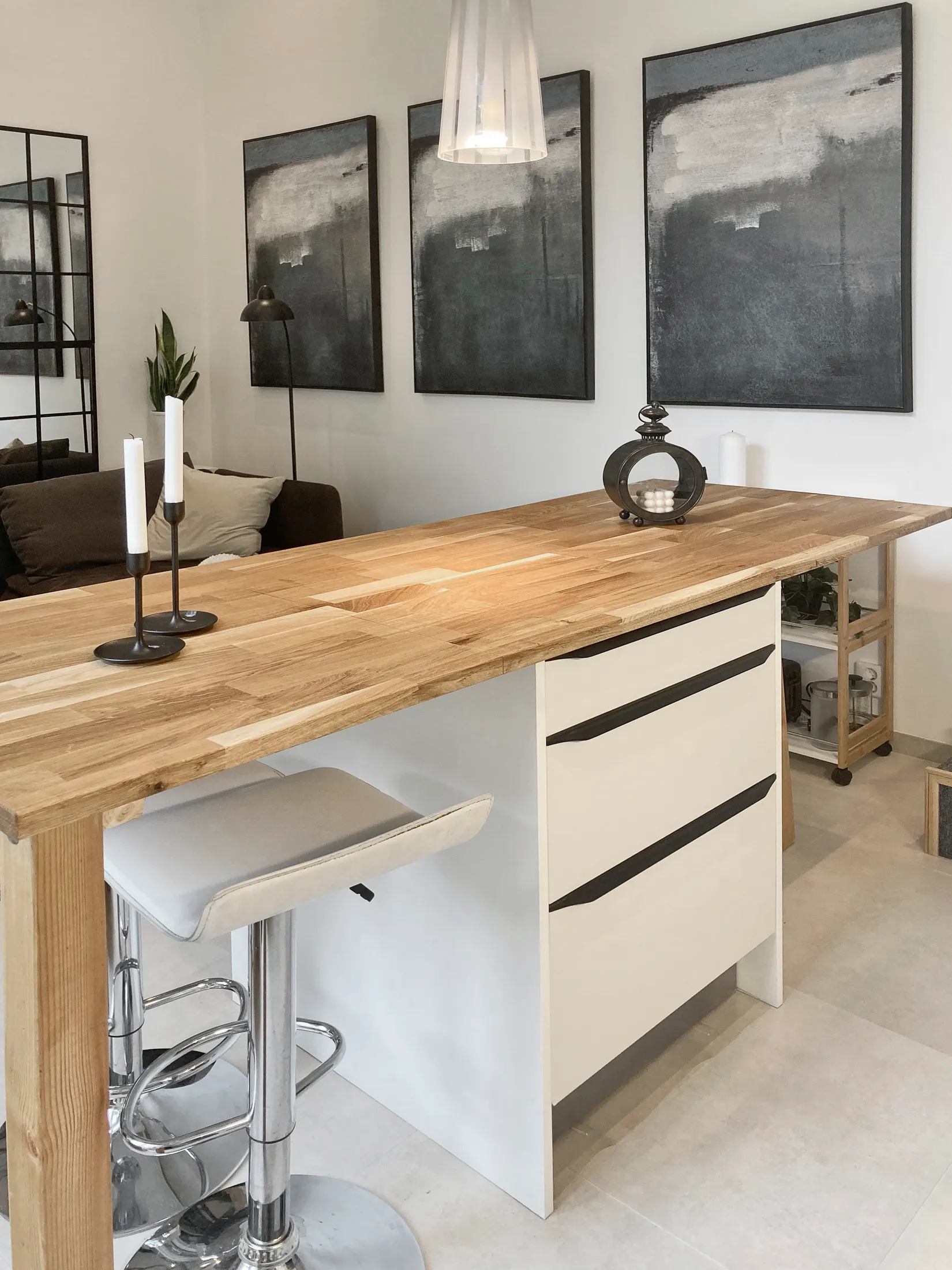 Villa, Boltensternsgränden 4, Höllviken, Vellinge