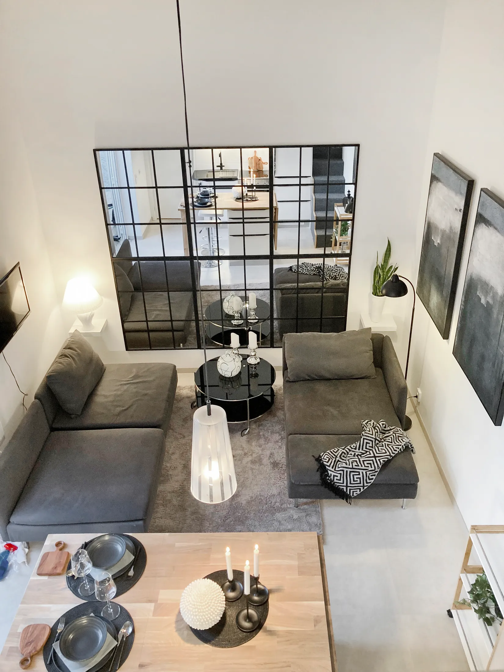 Villa, Boltensternsgränden 4, Höllviken, Vellinge