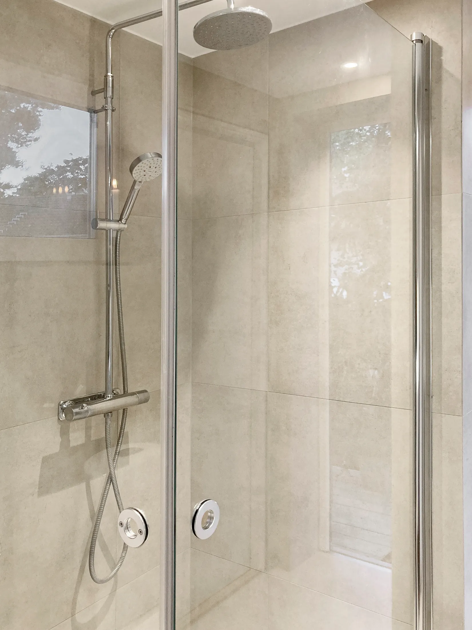 Villa, Boltensternsgränden 4, Höllviken, Vellinge