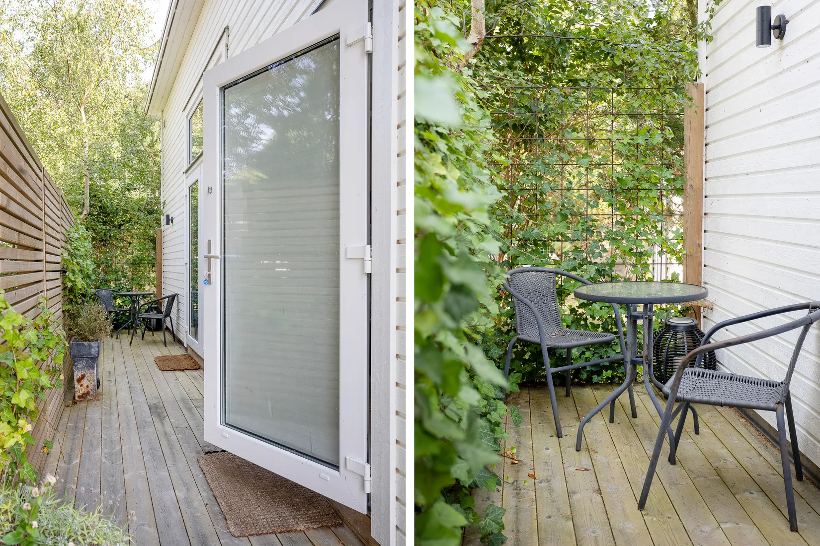 Villa, Boltensternsgränden 4, Höllviken, Vellinge