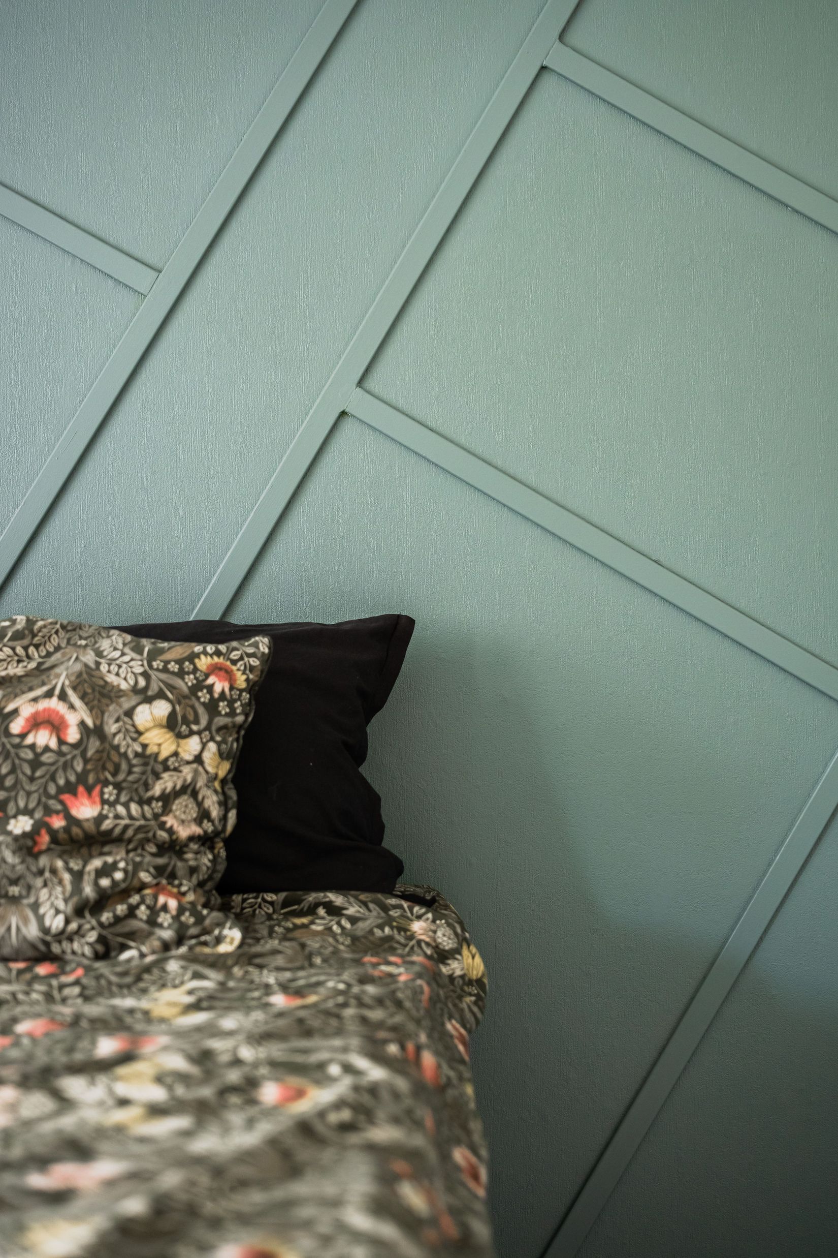 Bostadsrätt, Umeågatan 20B, Helsingborg