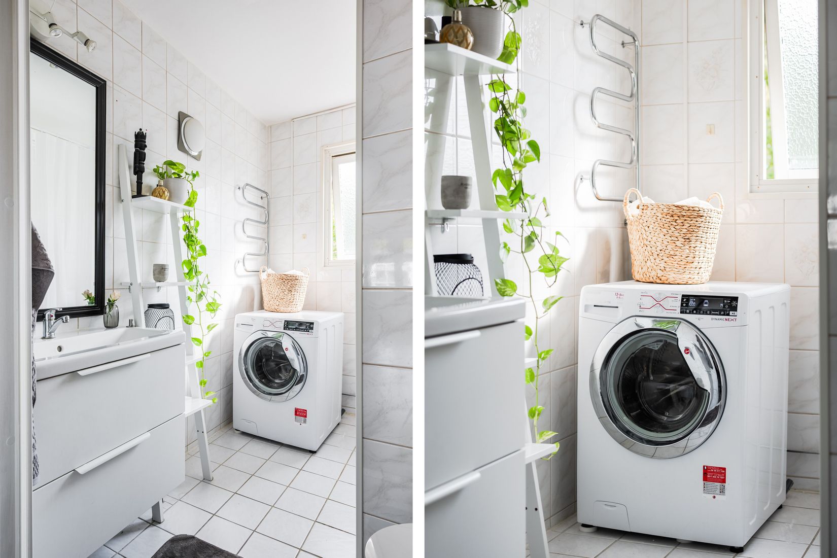 Bostadsrätt, Umeågatan 20B, Helsingborg