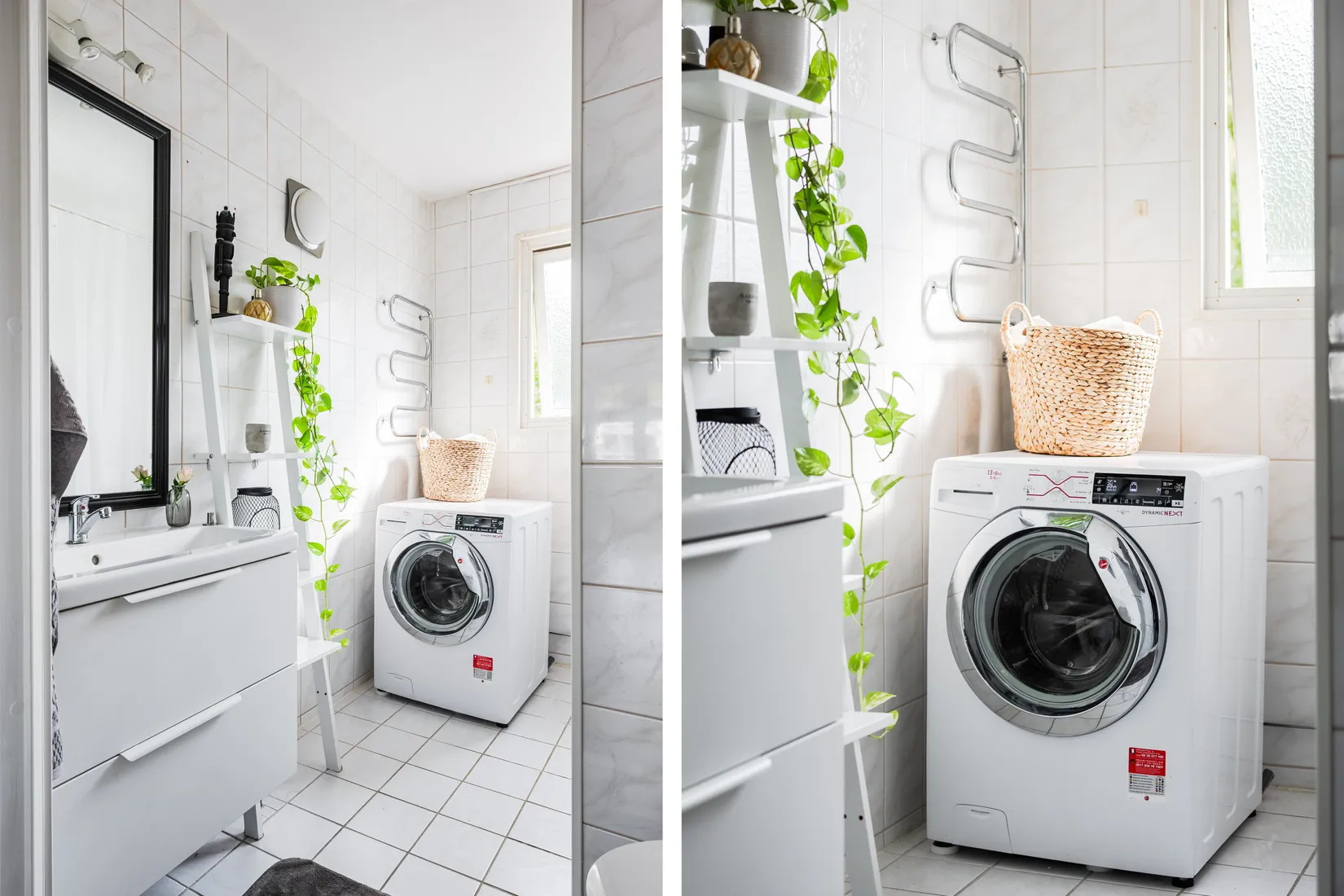 Bostadsrätt, Umeågatan 20B, Helsingborg