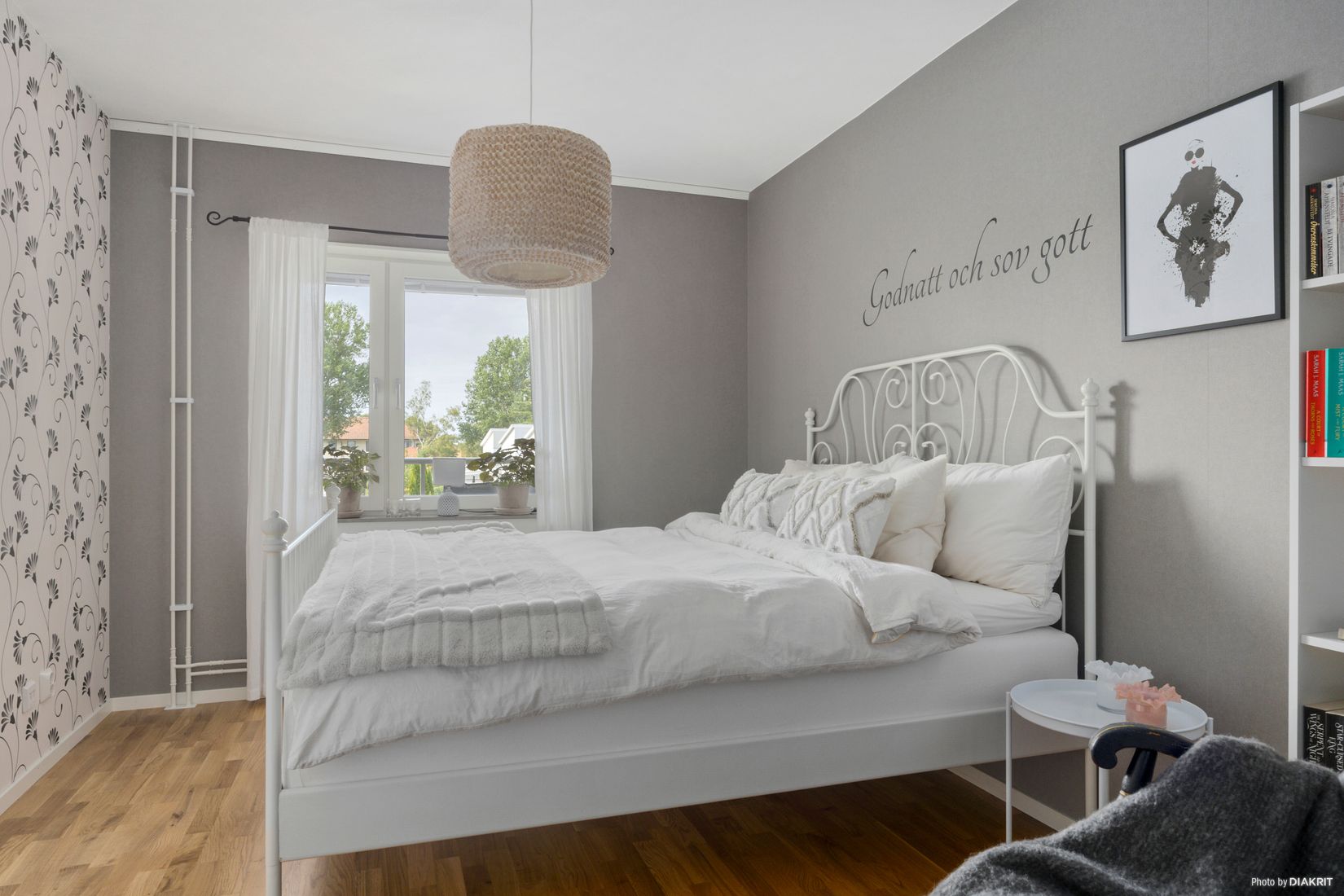 Bostadsrätt, Kolgårdsgatan 4b, Visby - Öster, Gotland