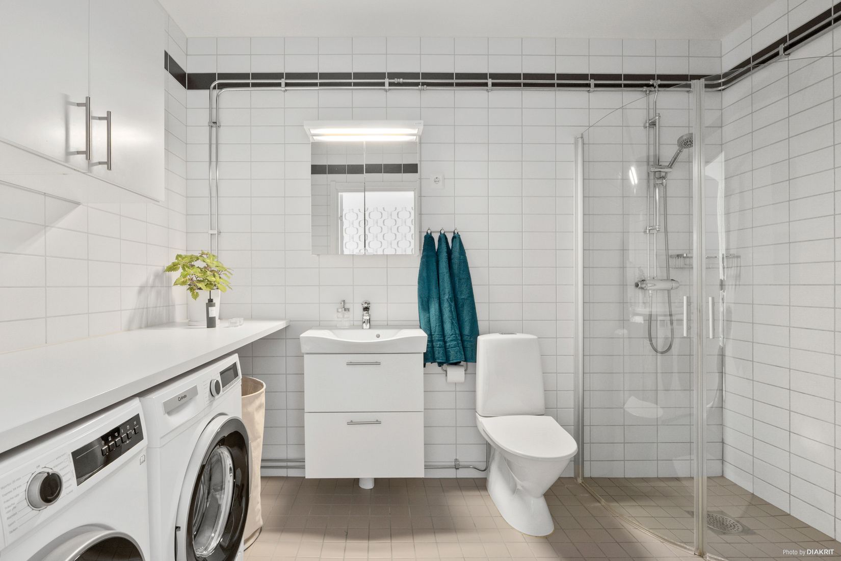 Bostadsrätt, Kolgårdsgatan 4b, Visby - Öster, Gotland