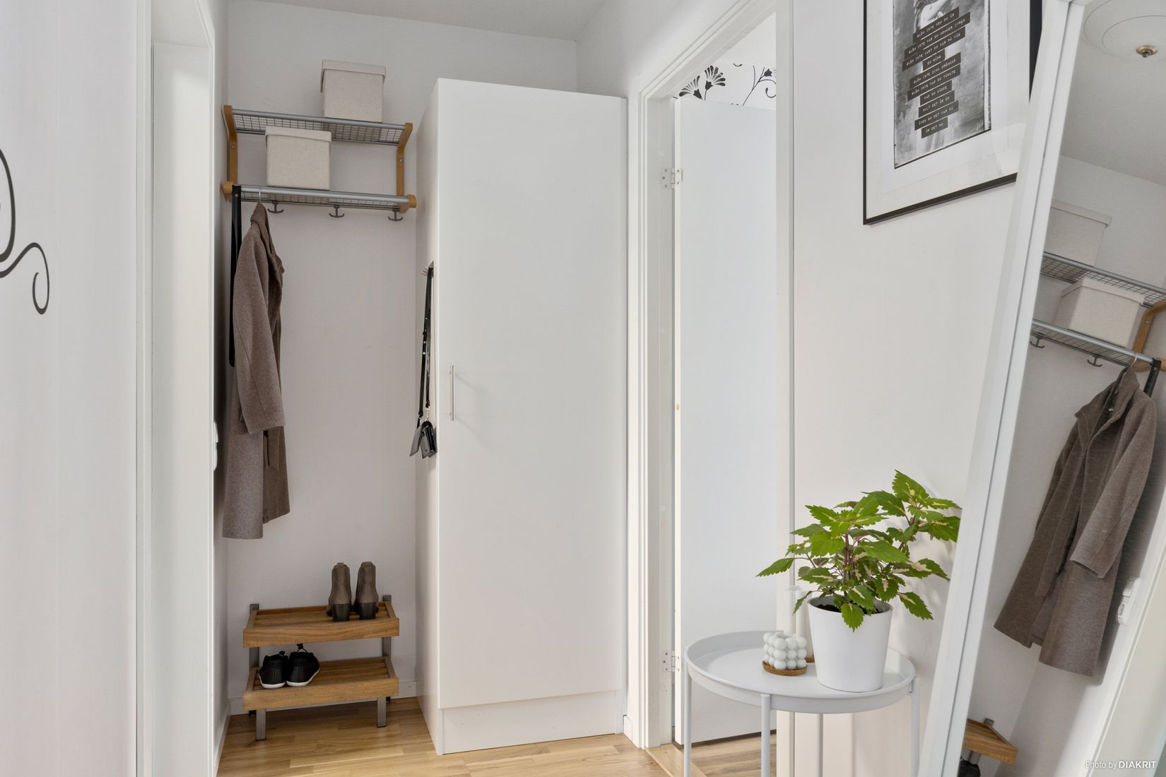 Bostadsrätt, Kolgårdsgatan 4b, Visby - Öster, Gotland