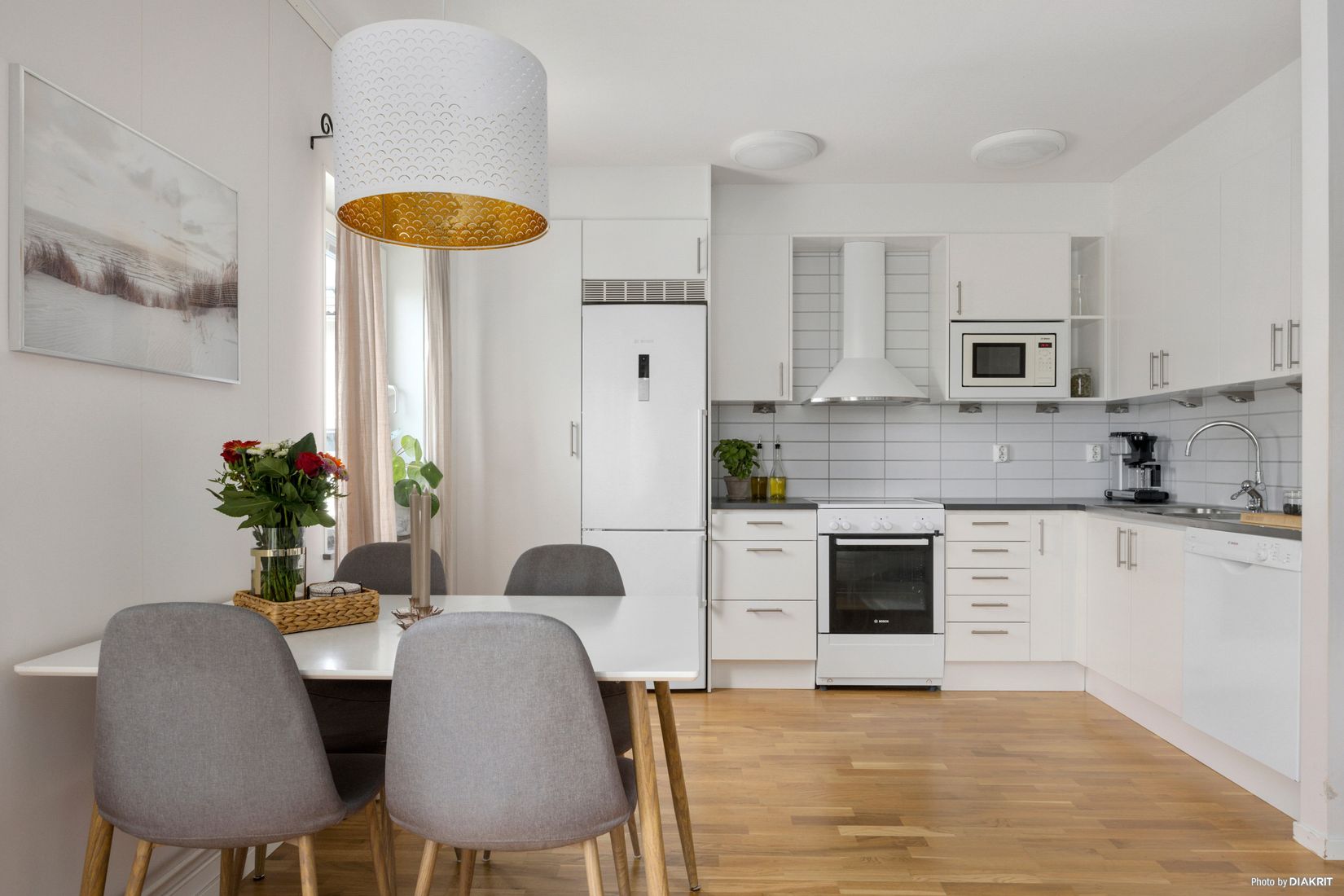 Bostadsrätt, Kolgårdsgatan 4b, Visby - Öster, Gotland