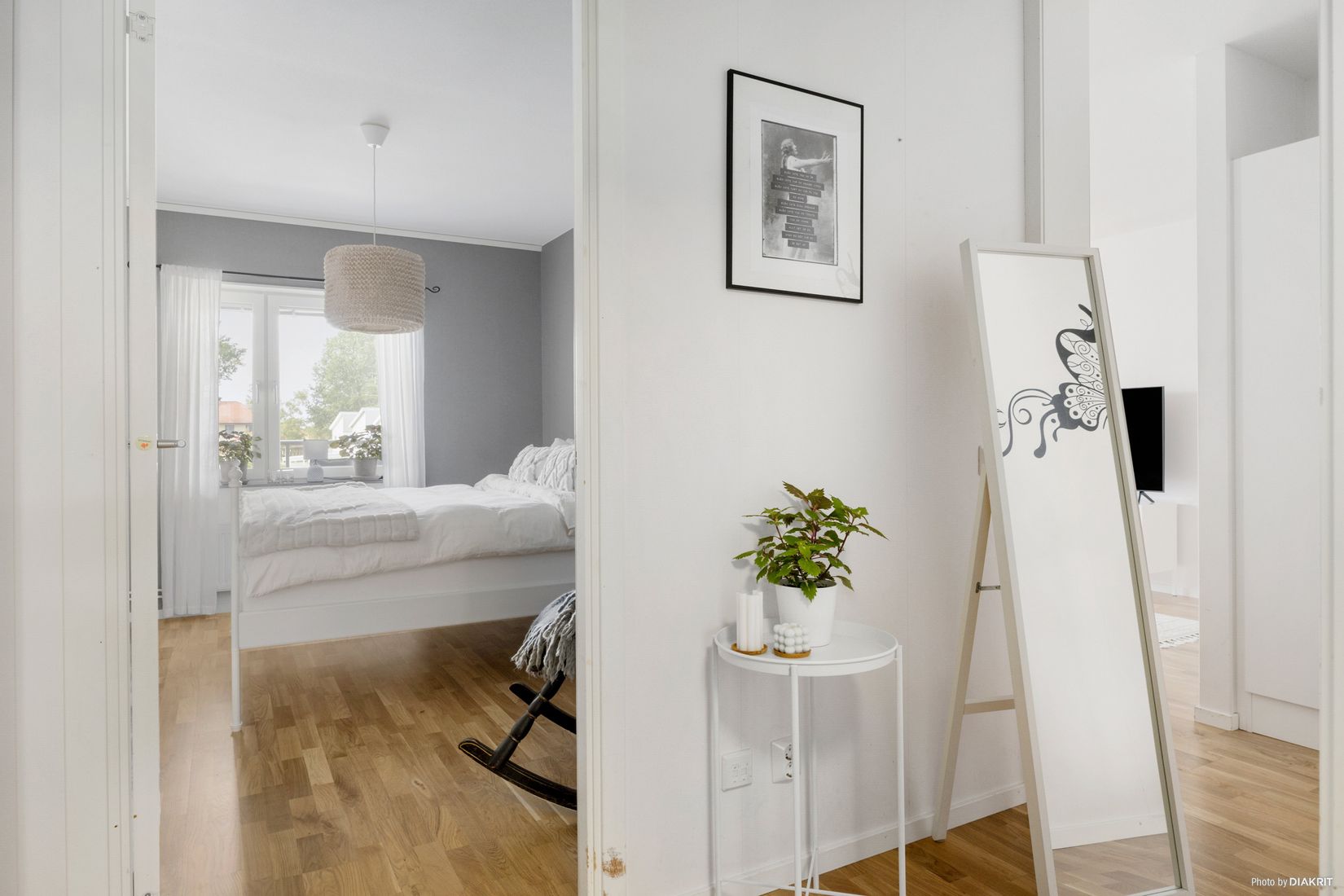 Bostadsrätt, Kolgårdsgatan 4b, Visby - Öster, Gotland