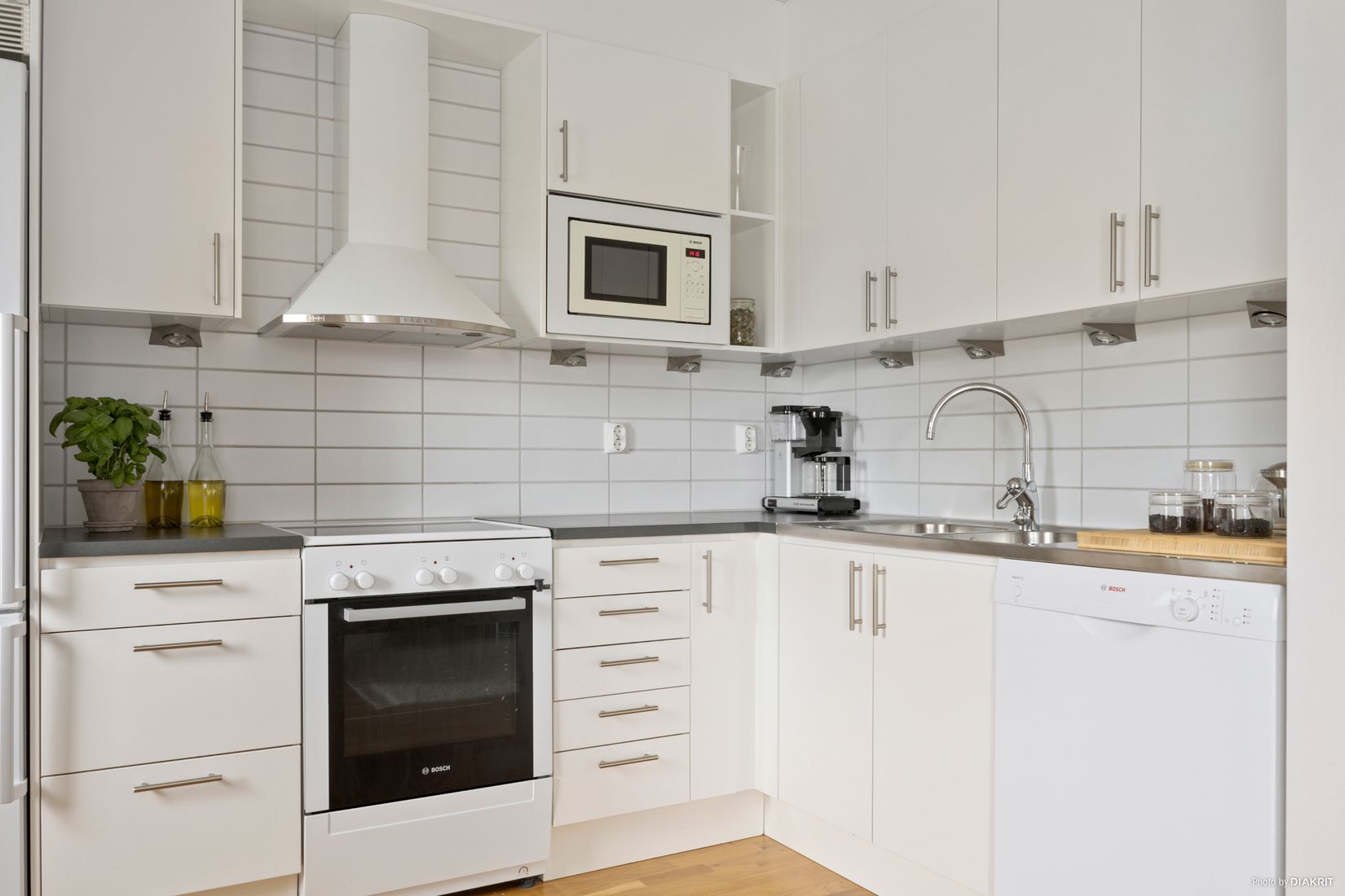 Bostadsrätt, Kolgårdsgatan 4b, Visby - Öster, Gotland