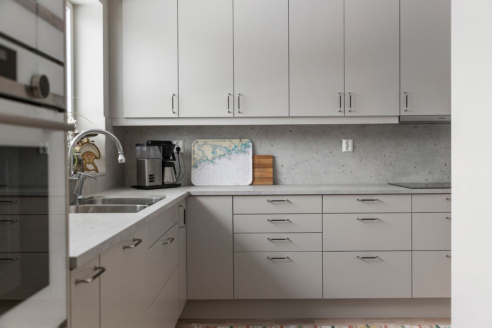 Bostadsrätt, Aromavägen 28, Fjärås centrum, Kungsbacka