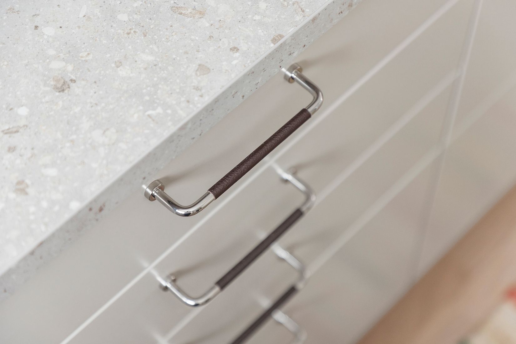 Bostadsrätt, Aromavägen 28, Fjärås centrum, Kungsbacka