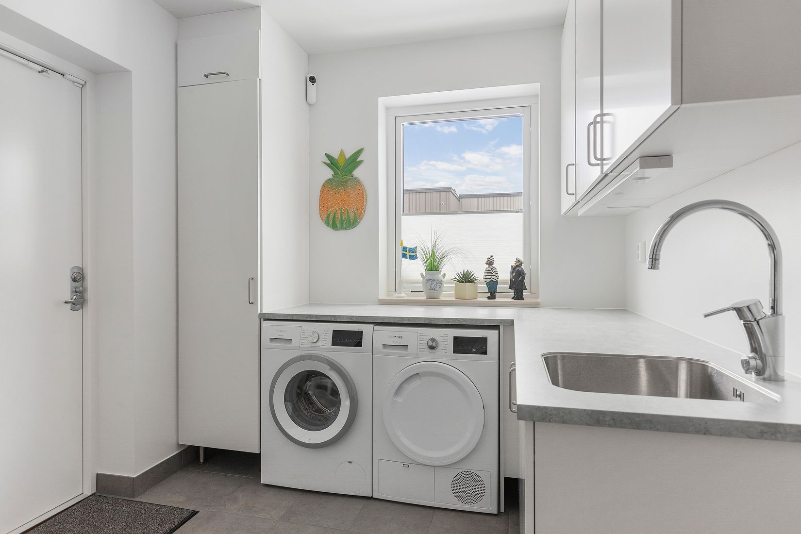 Bostadsrätt, Aromavägen 28, Fjärås centrum, Kungsbacka