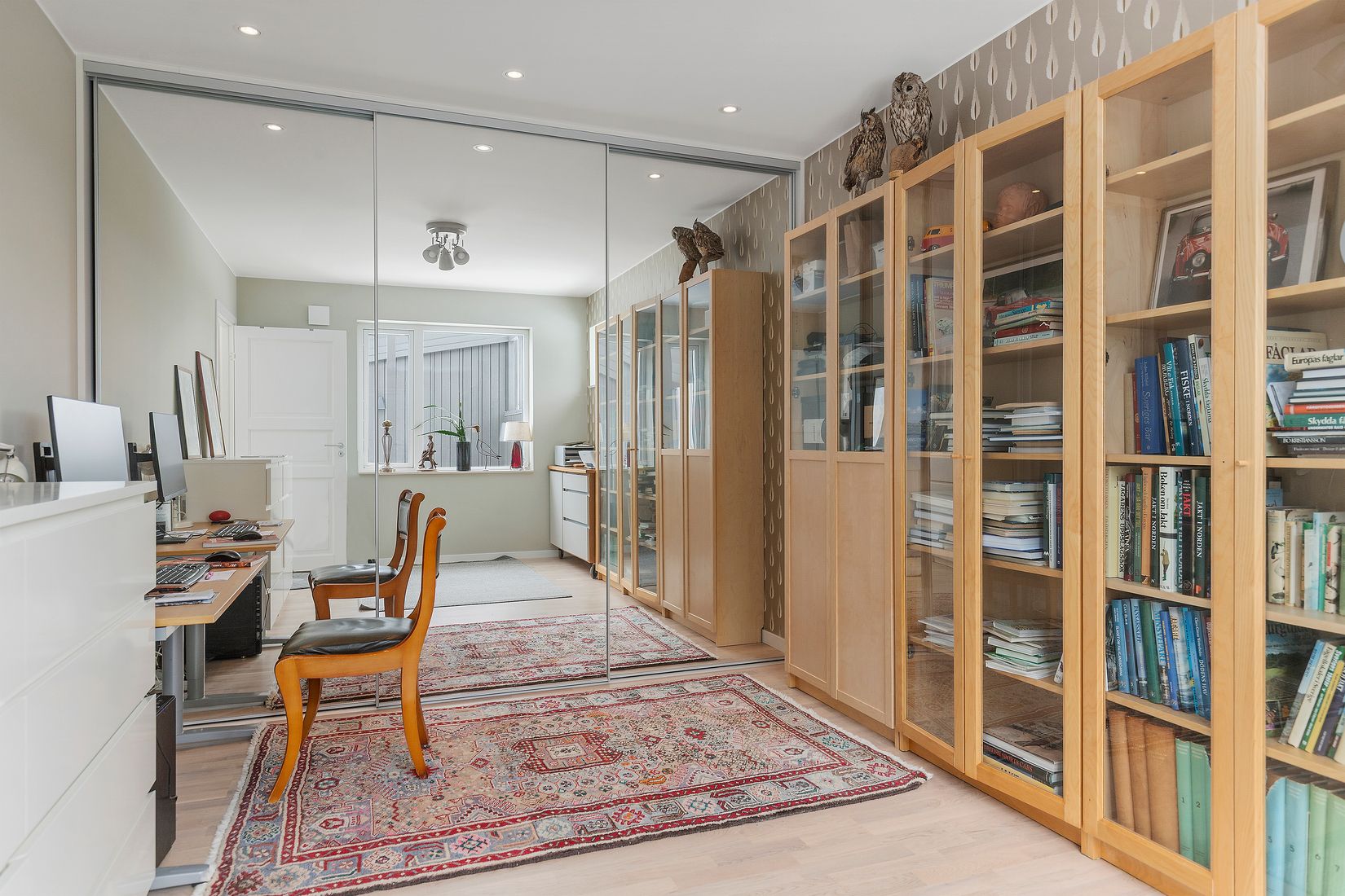 Bostadsrätt, Aromavägen 28, Fjärås centrum, Kungsbacka