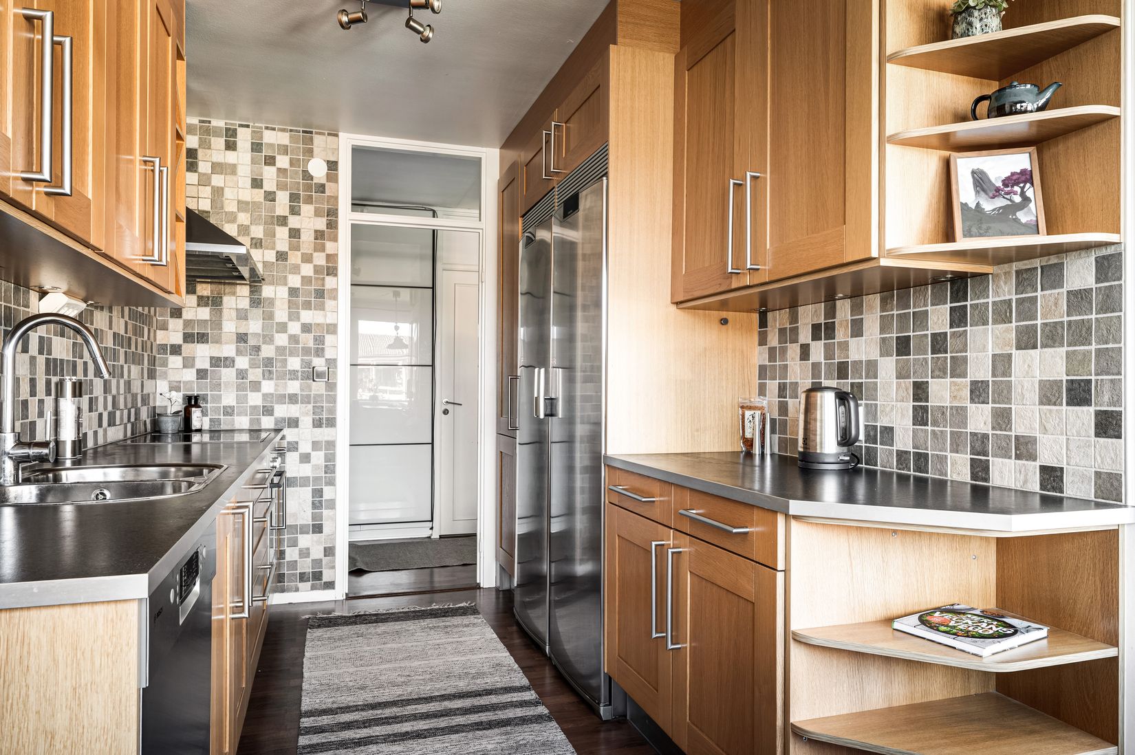 Bostadsrätt, Distansgatan 53, Flatås, Göteborg