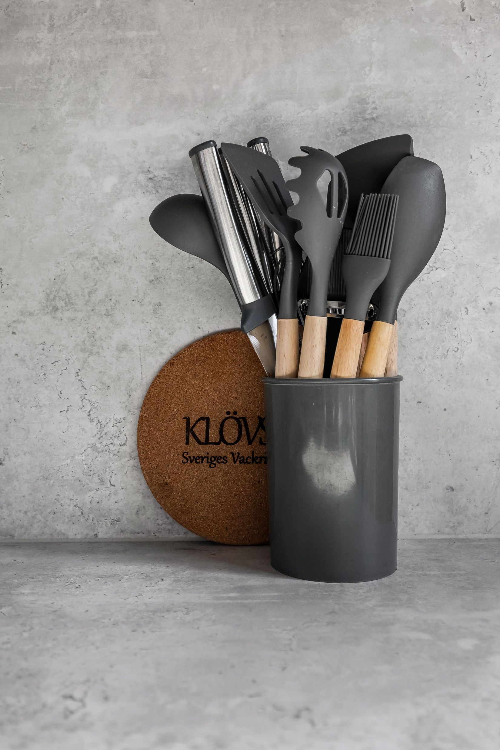 Bostadsrätt, Anders väg 5C, Klövsjö