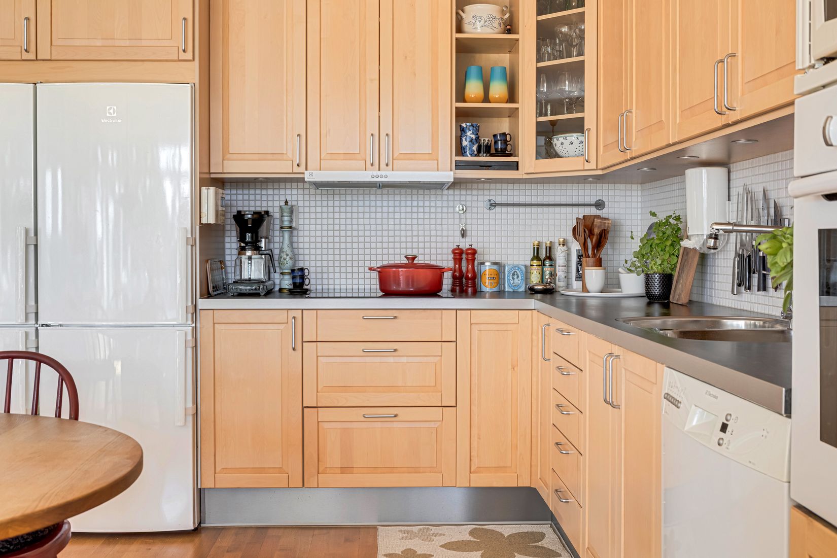 Bostadsrätt, Vipemöllevägen 101, Vipeholmsparken, Lund