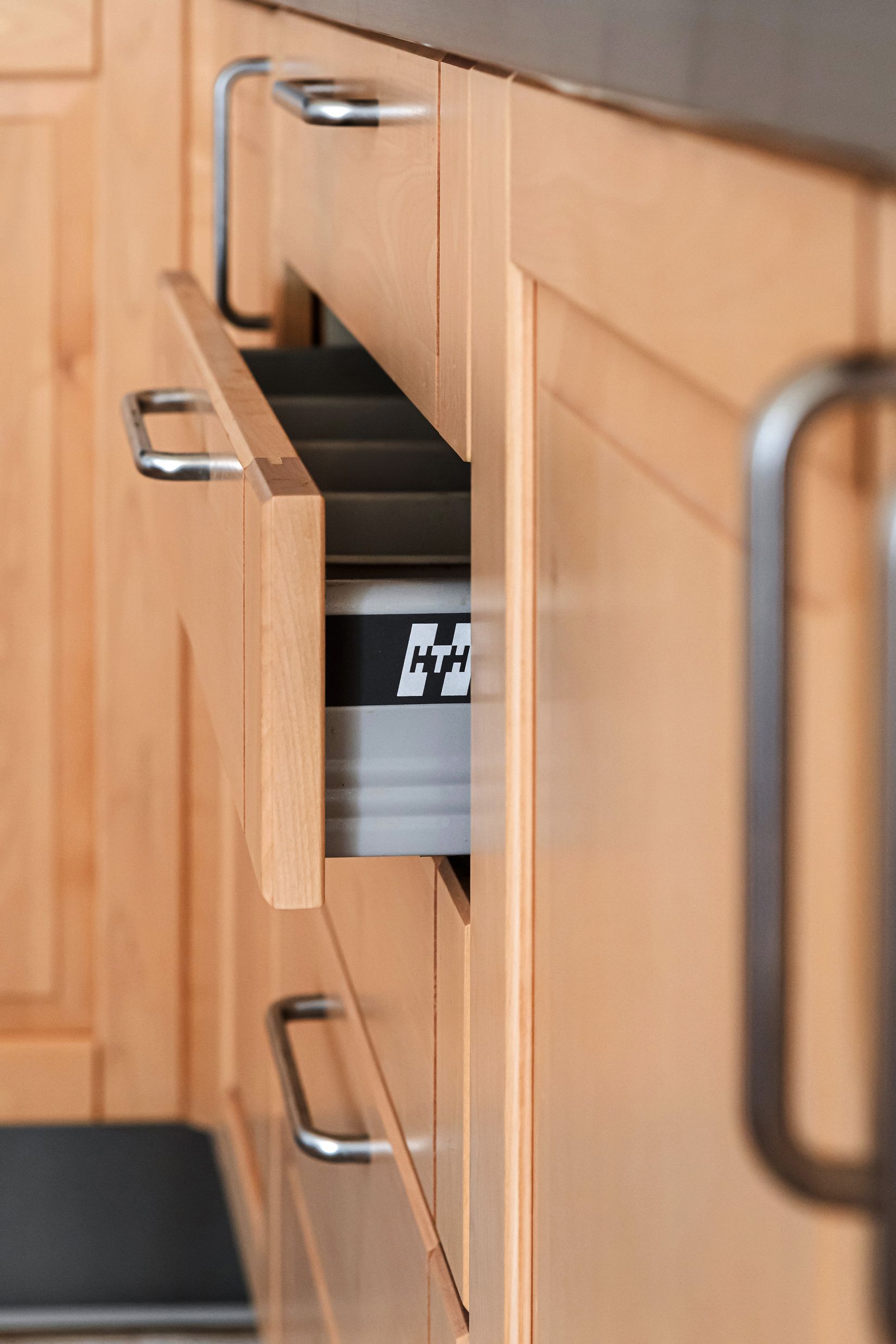 Bostadsrätt, Vipemöllevägen 101, Vipeholmsparken, Lund