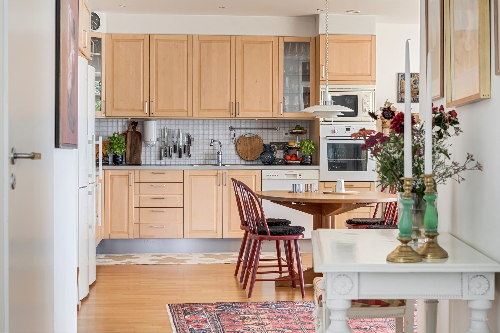 Bostadsrätt, Vipemöllevägen 101, Vipeholmsparken, Lund