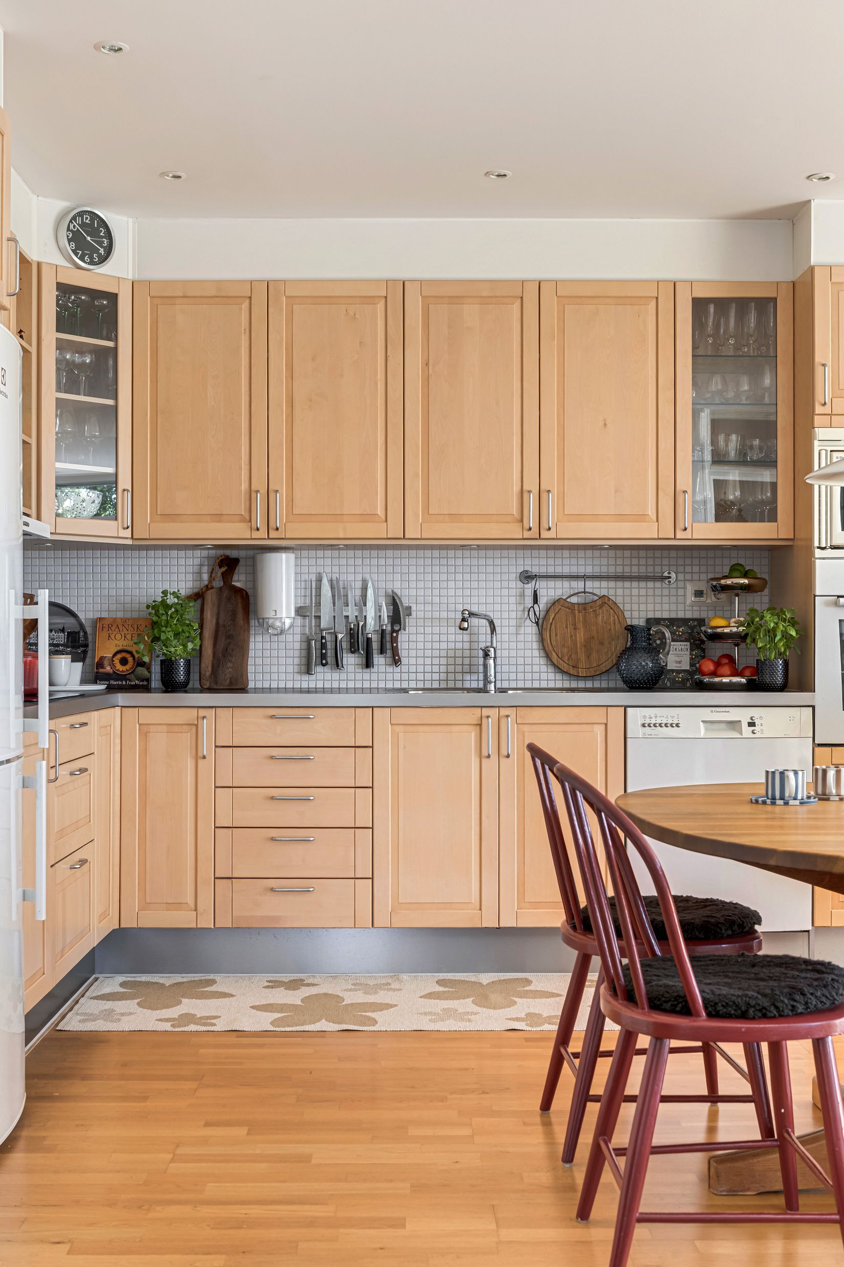 Bostadsrätt, Vipemöllevägen 101, Vipeholmsparken, Lund