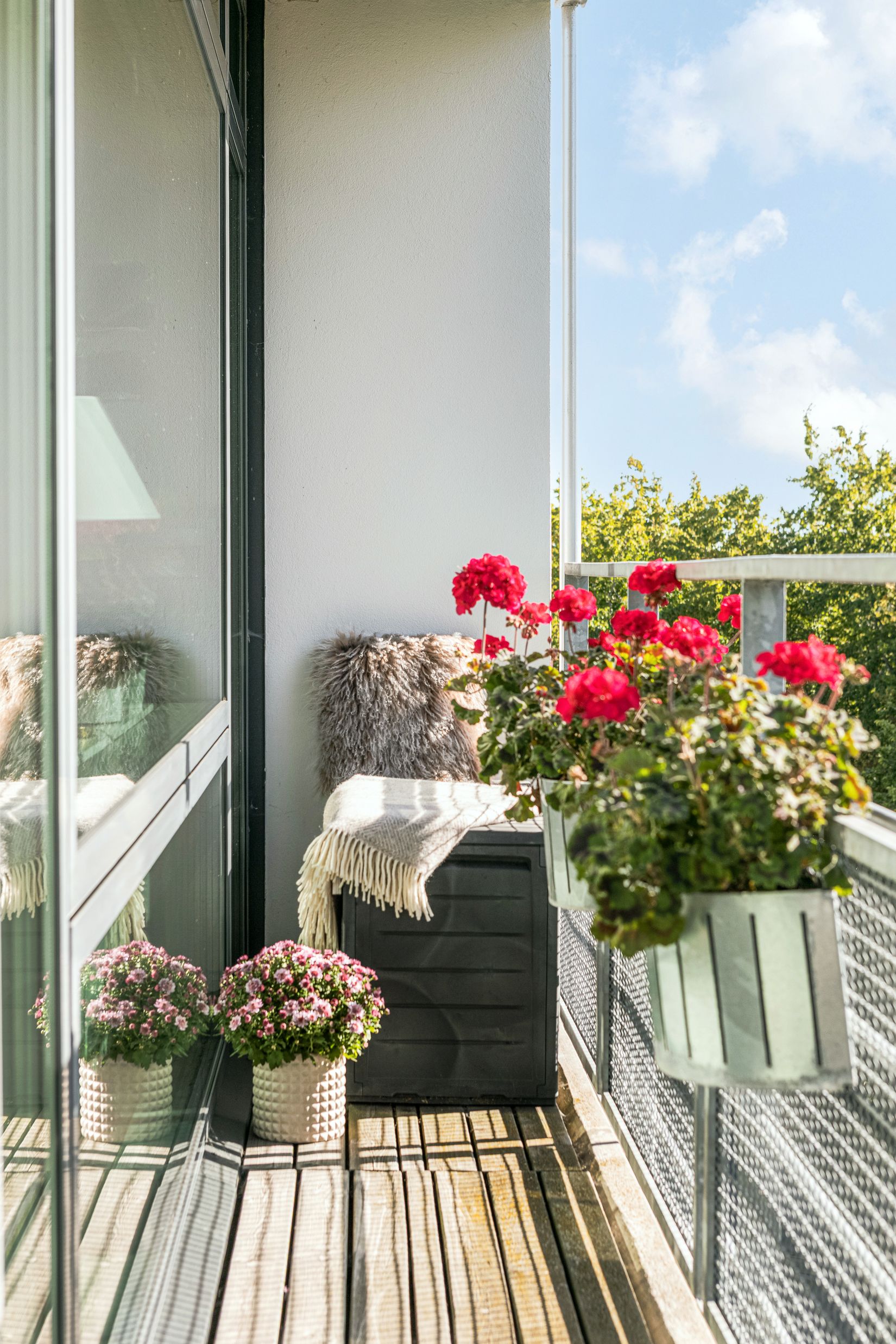 Bostadsrätt, Vipemöllevägen 101, Vipeholmsparken, Lund