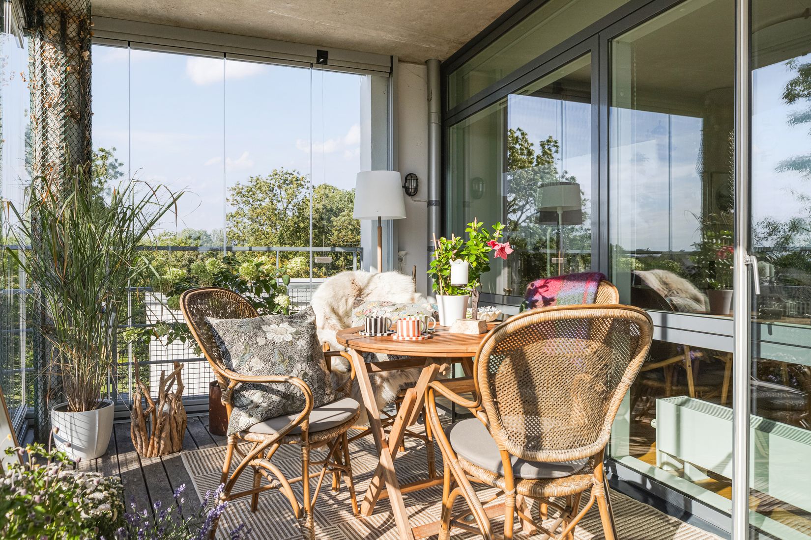 Bostadsrätt, Vipemöllevägen 101, Vipeholmsparken, Lund