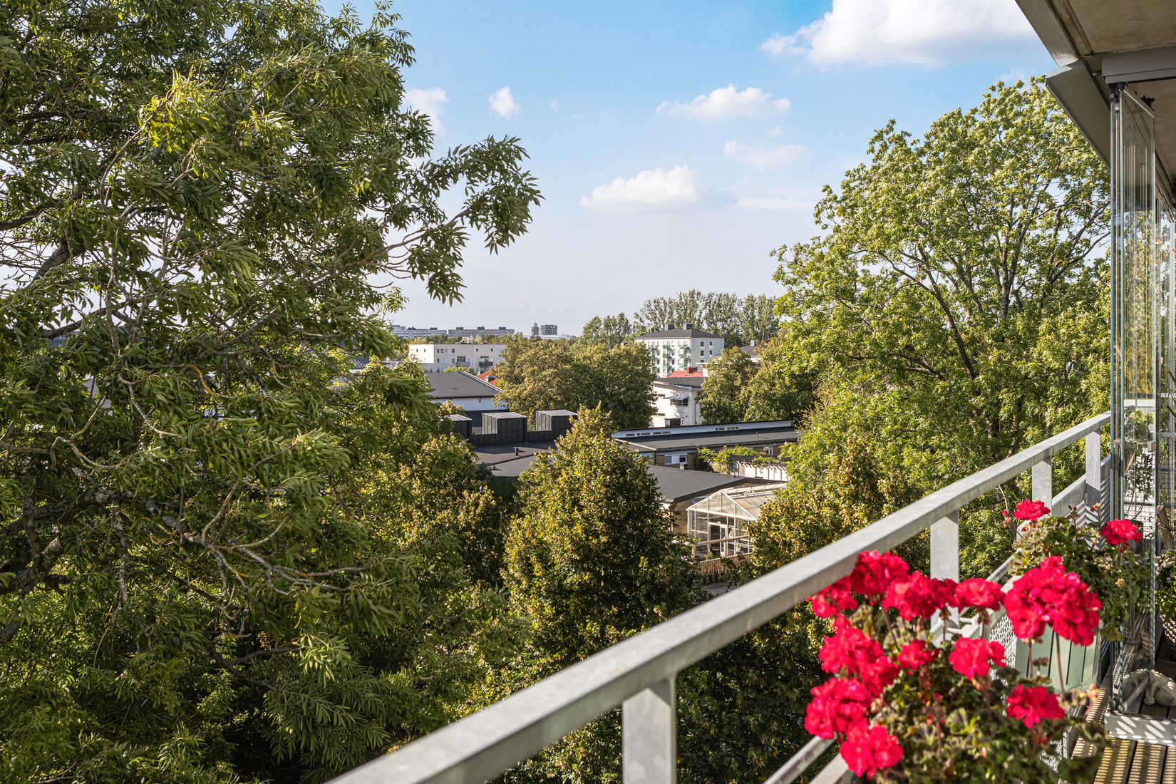 Bostadsrätt, Vipemöllevägen 101, Vipeholmsparken, Lund