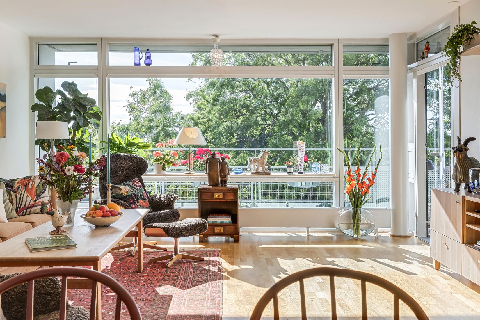 Bostadsrätt, Vipemöllevägen 101, Vipeholmsparken, Lund