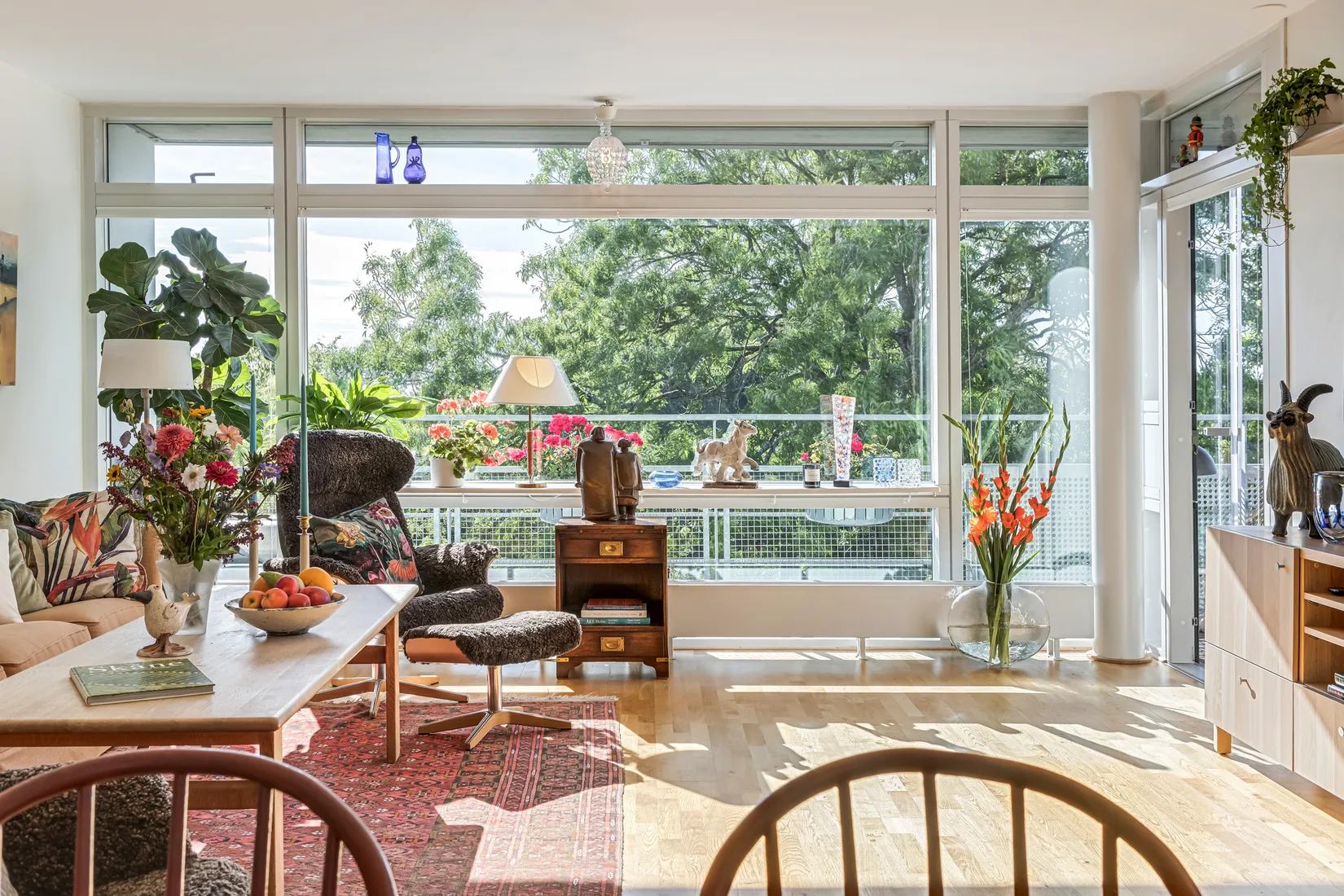 Bostadsrätt, Vipemöllevägen 101, Vipeholmsparken, Lund